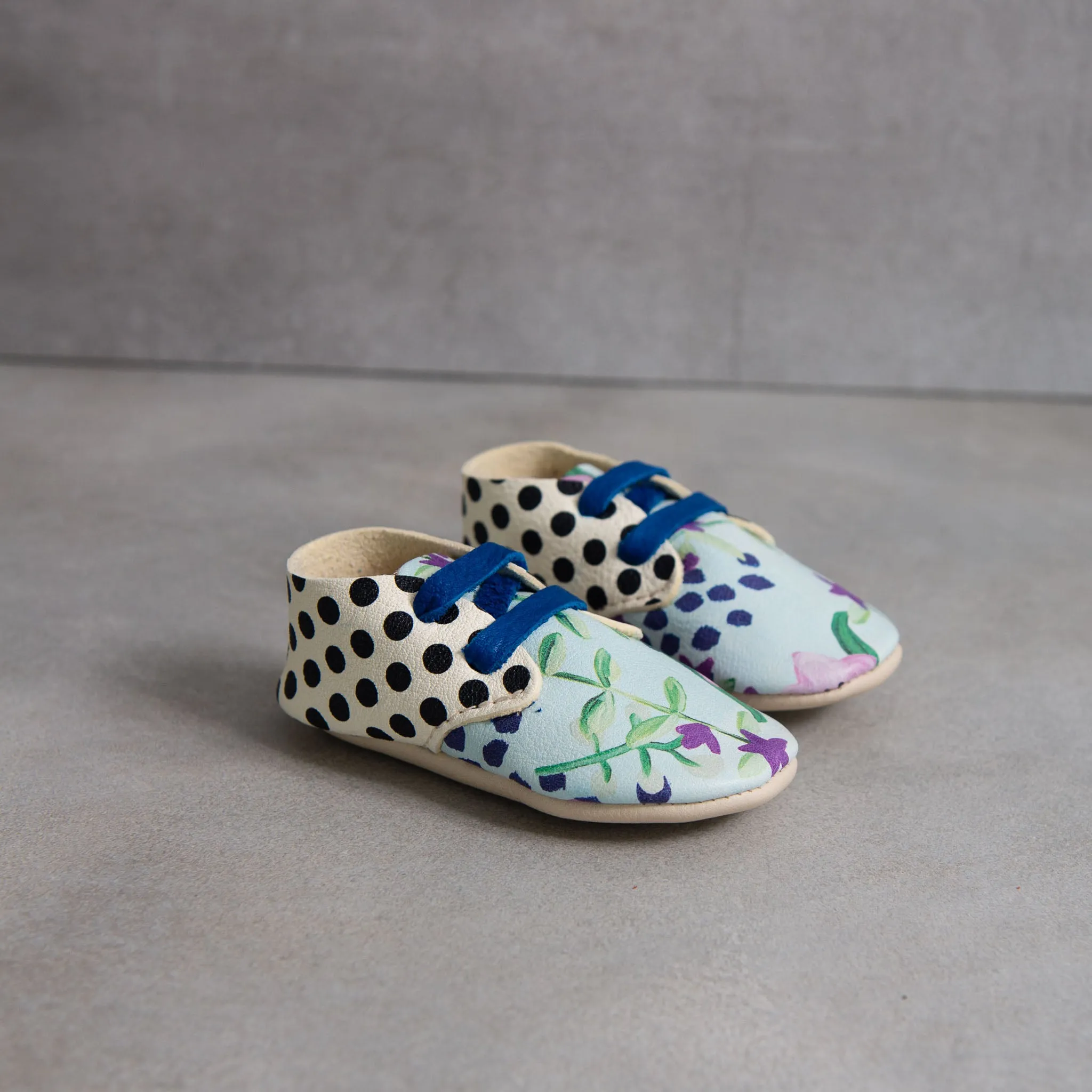 PICK & MIX PRINT TRAVELLERS - DESIGN YOUR OWN