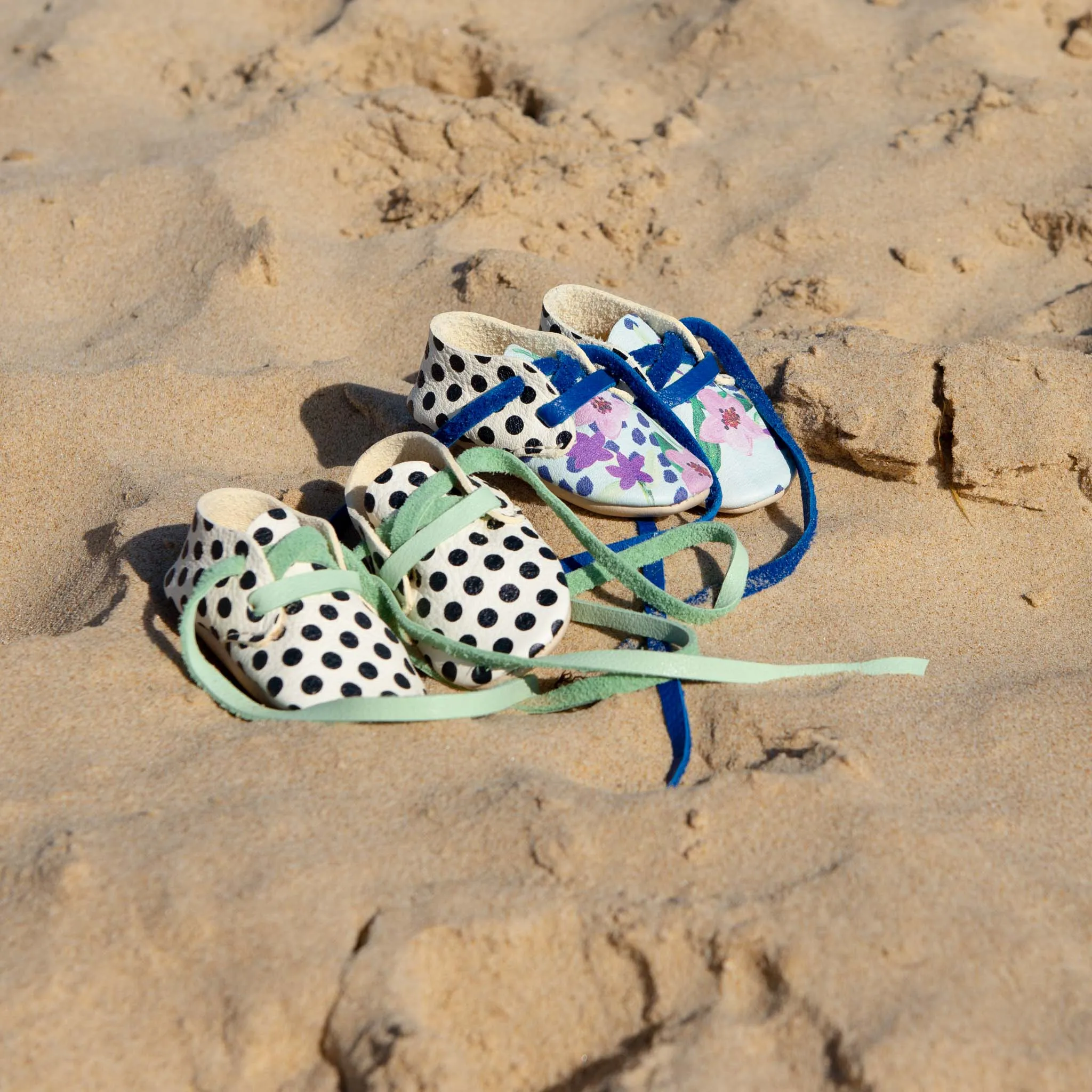 PICK & MIX PRINT TRAVELLERS - DESIGN YOUR OWN