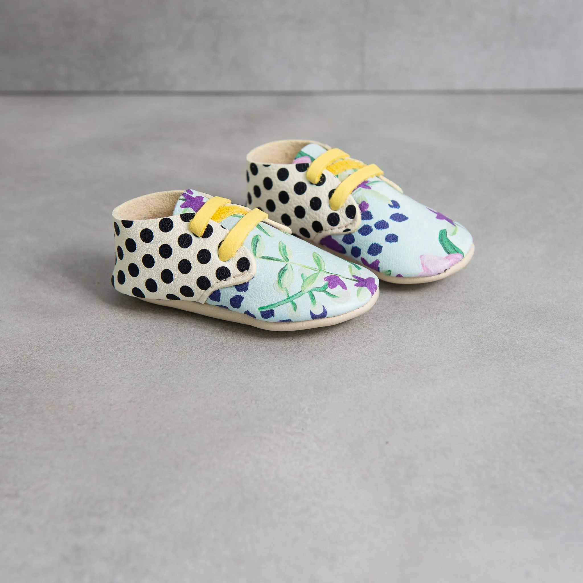 PICK & MIX PRINT TRAVELLERS - DESIGN YOUR OWN