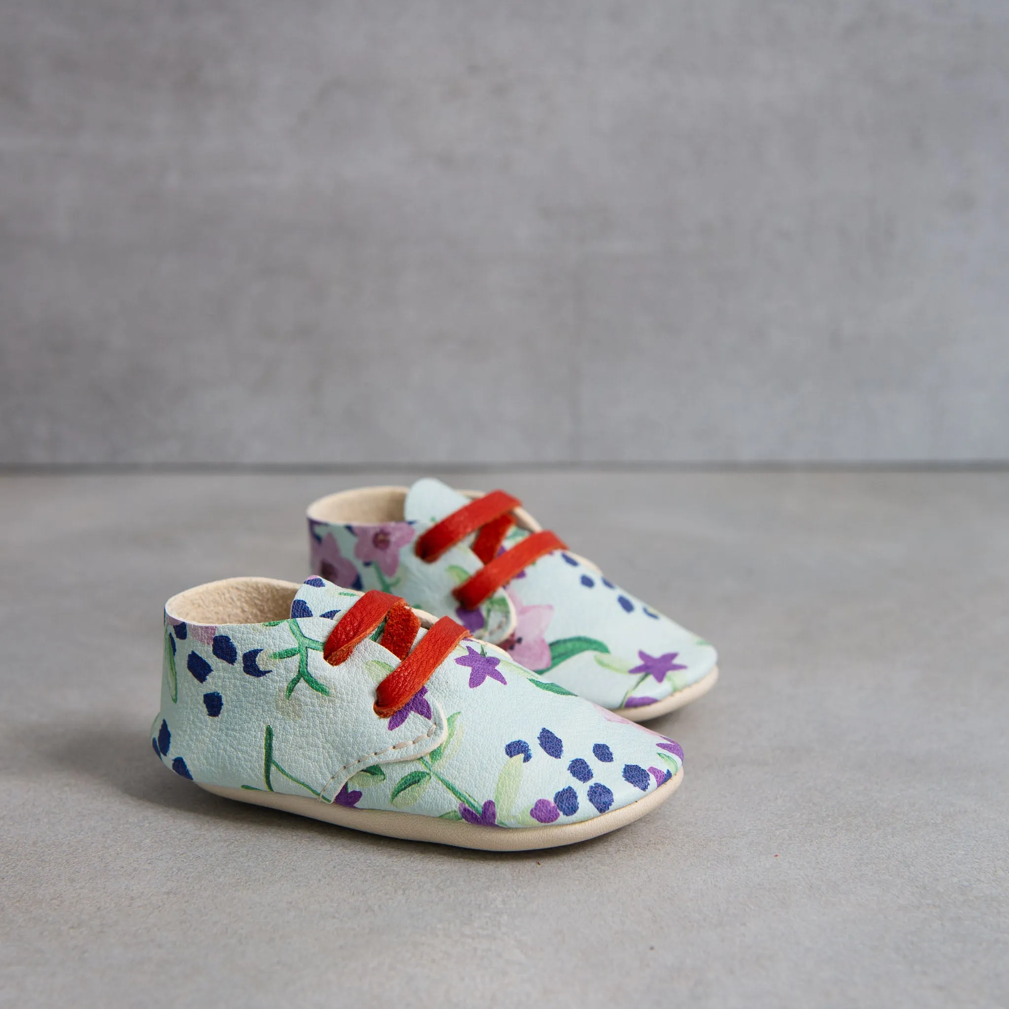 PICK & MIX PRINT TRAVELLERS - DESIGN YOUR OWN