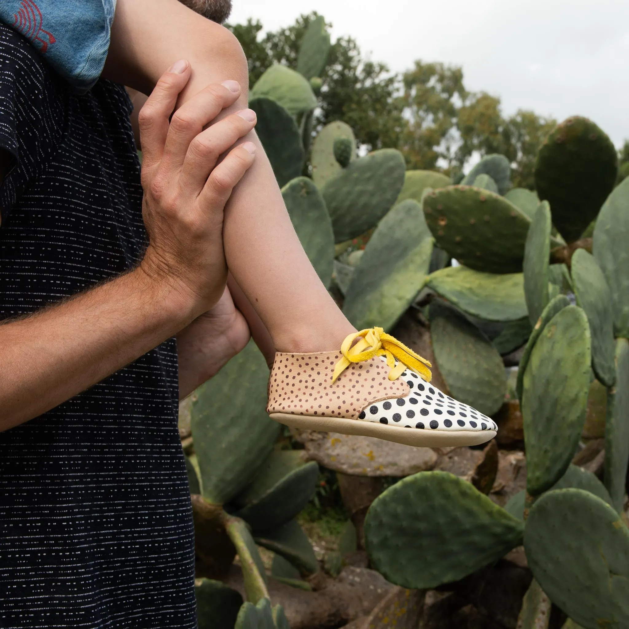 PICK & MIX PRINT TRAVELLERS - DESIGN YOUR OWN