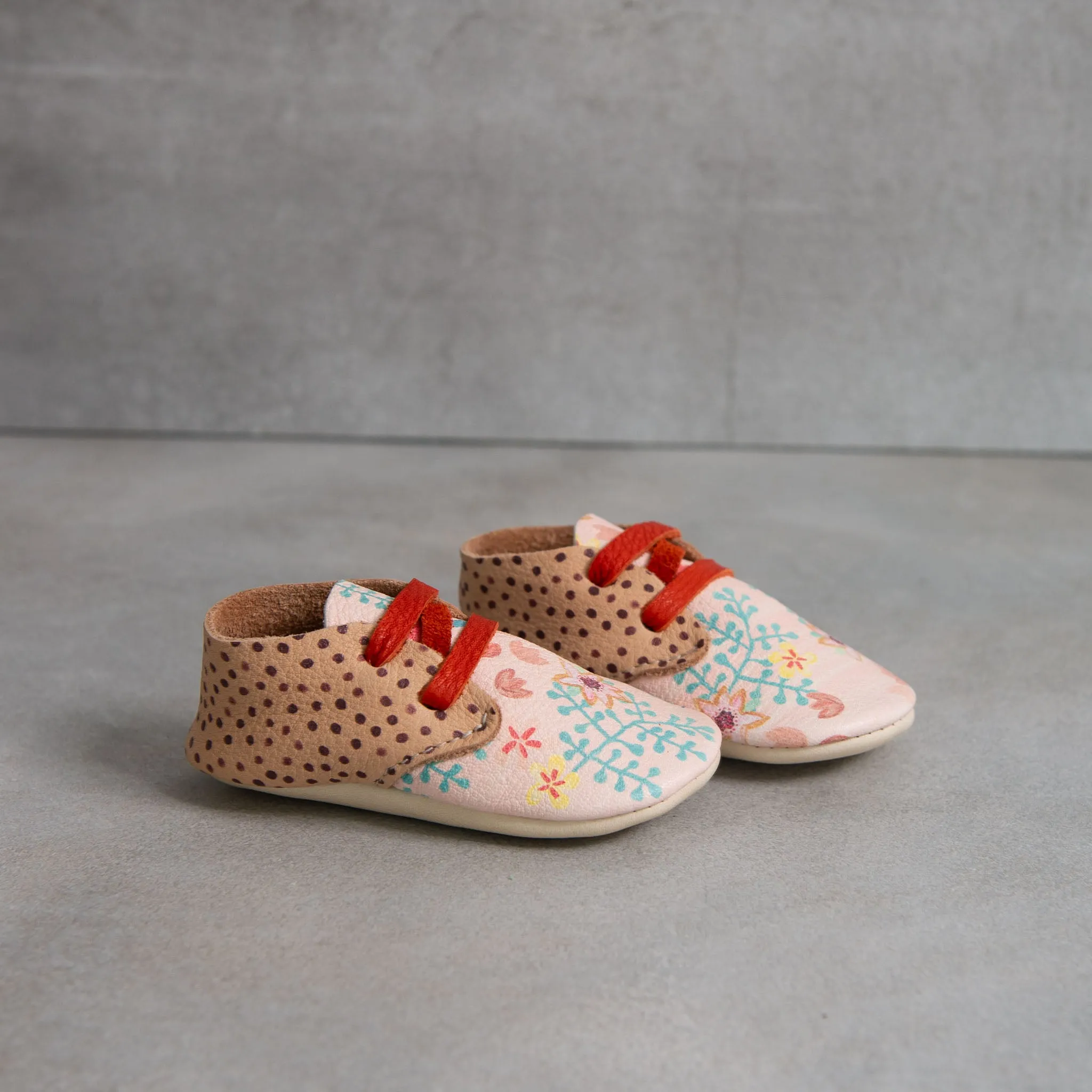 PICK & MIX PRINT TRAVELLERS - DESIGN YOUR OWN