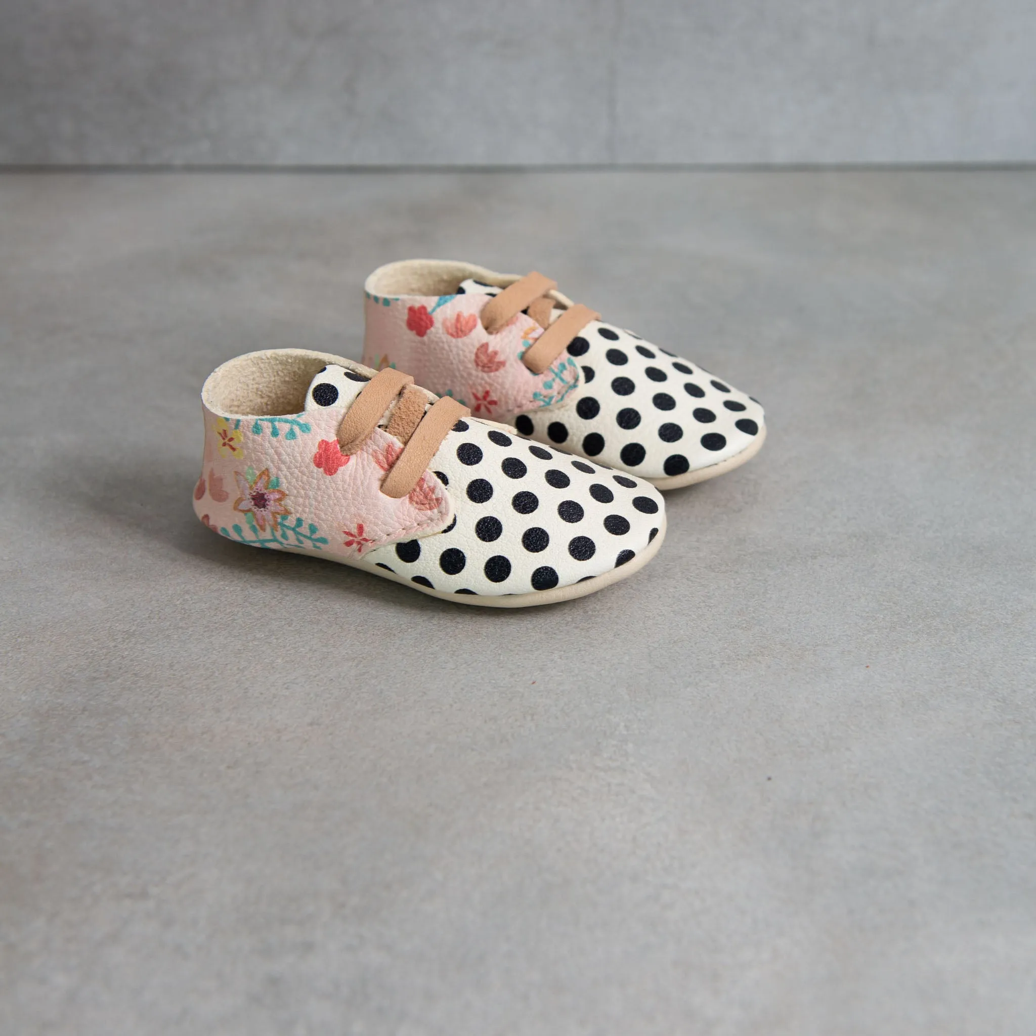 PICK & MIX PRINT TRAVELLERS - DESIGN YOUR OWN