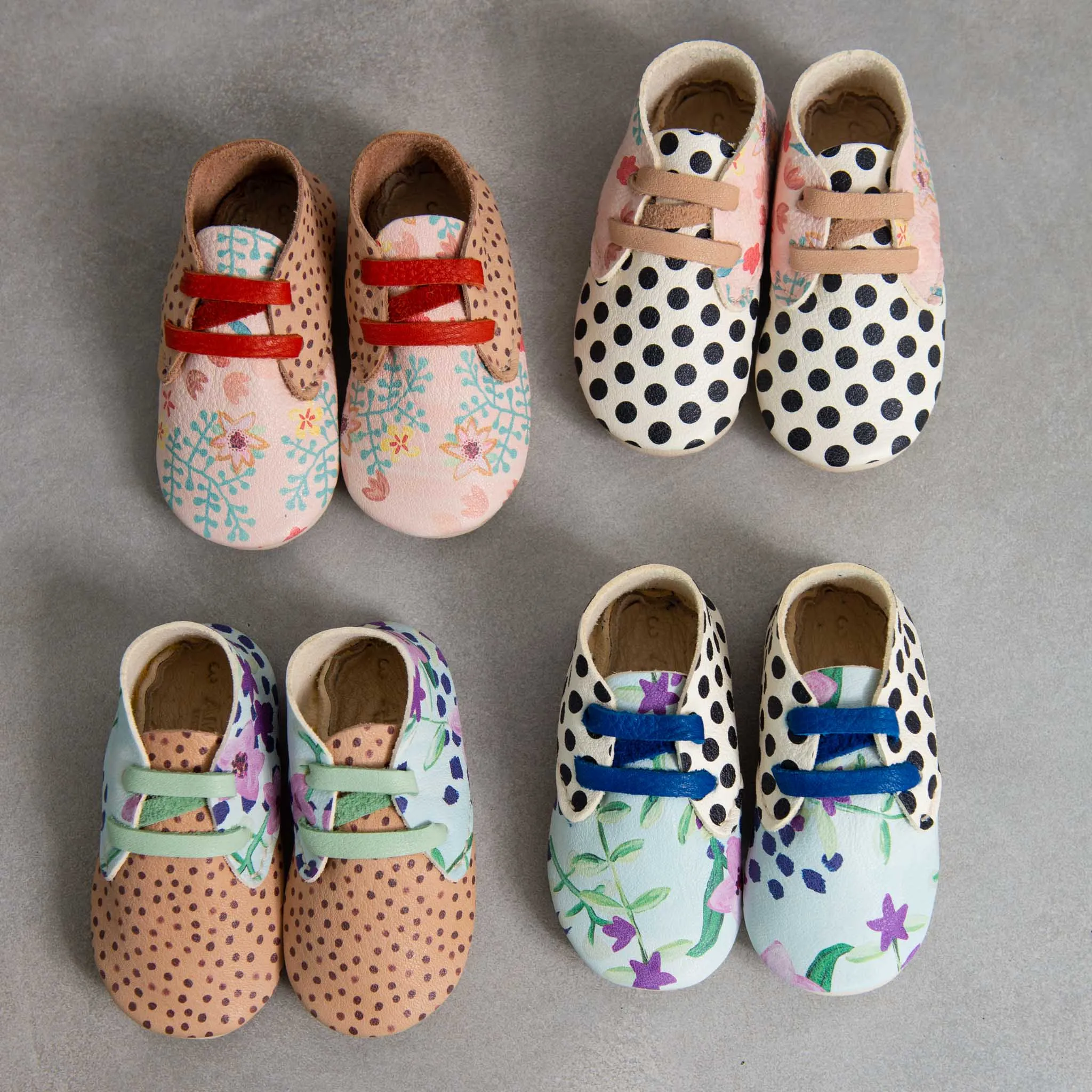 PICK & MIX PRINT TRAVELLERS - DESIGN YOUR OWN