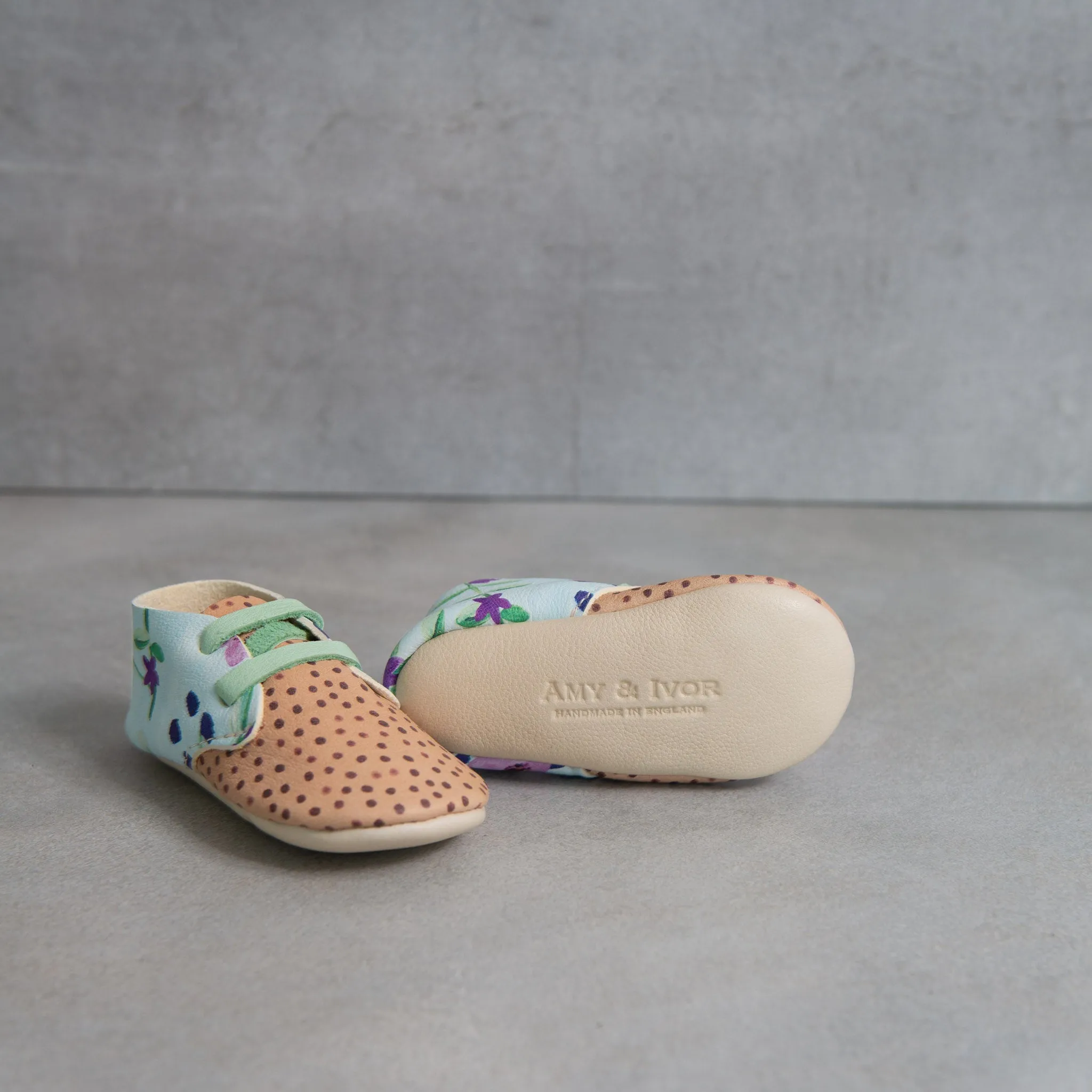 PICK & MIX PRINT TRAVELLERS - DESIGN YOUR OWN