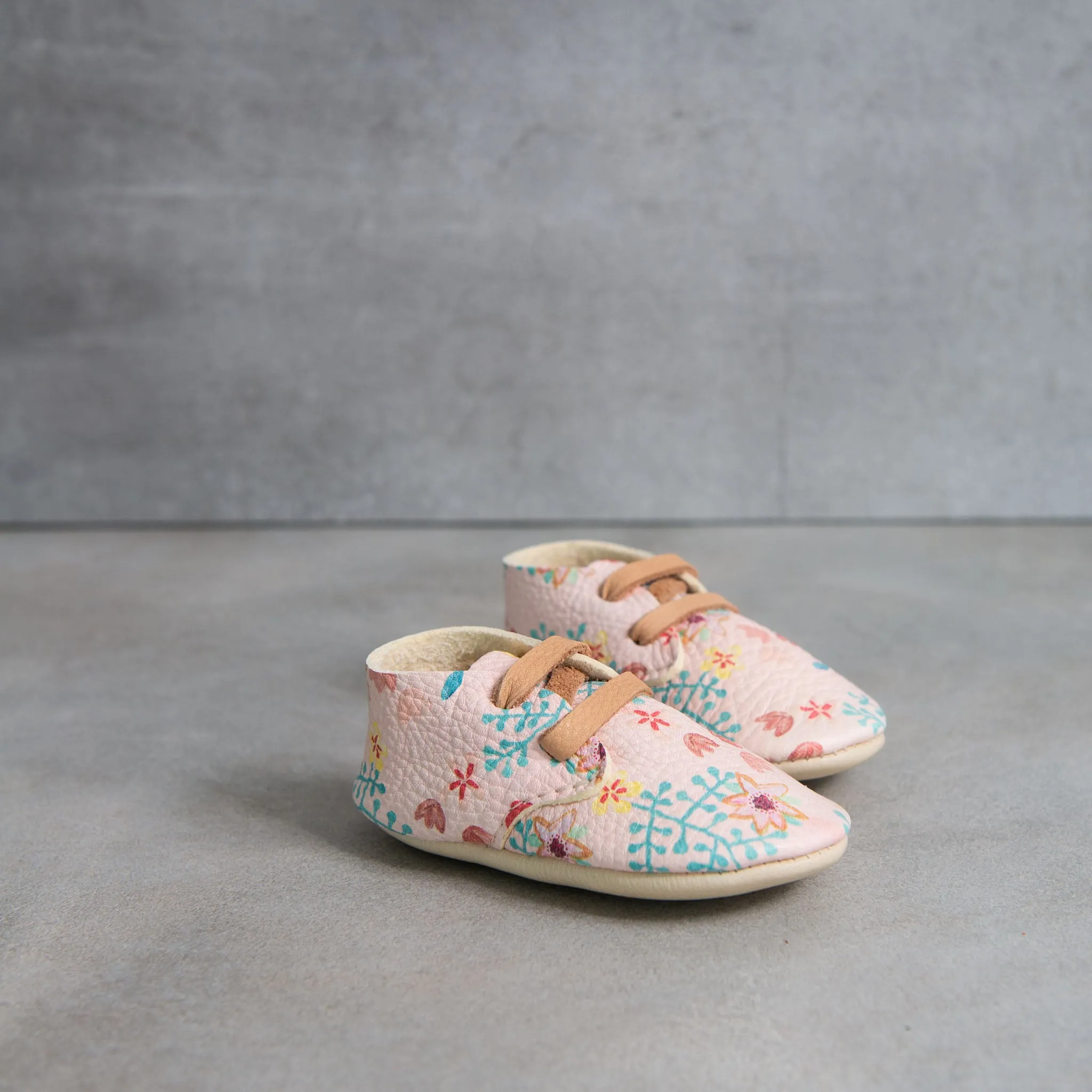 PICK & MIX PRINT TRAVELLERS - DESIGN YOUR OWN