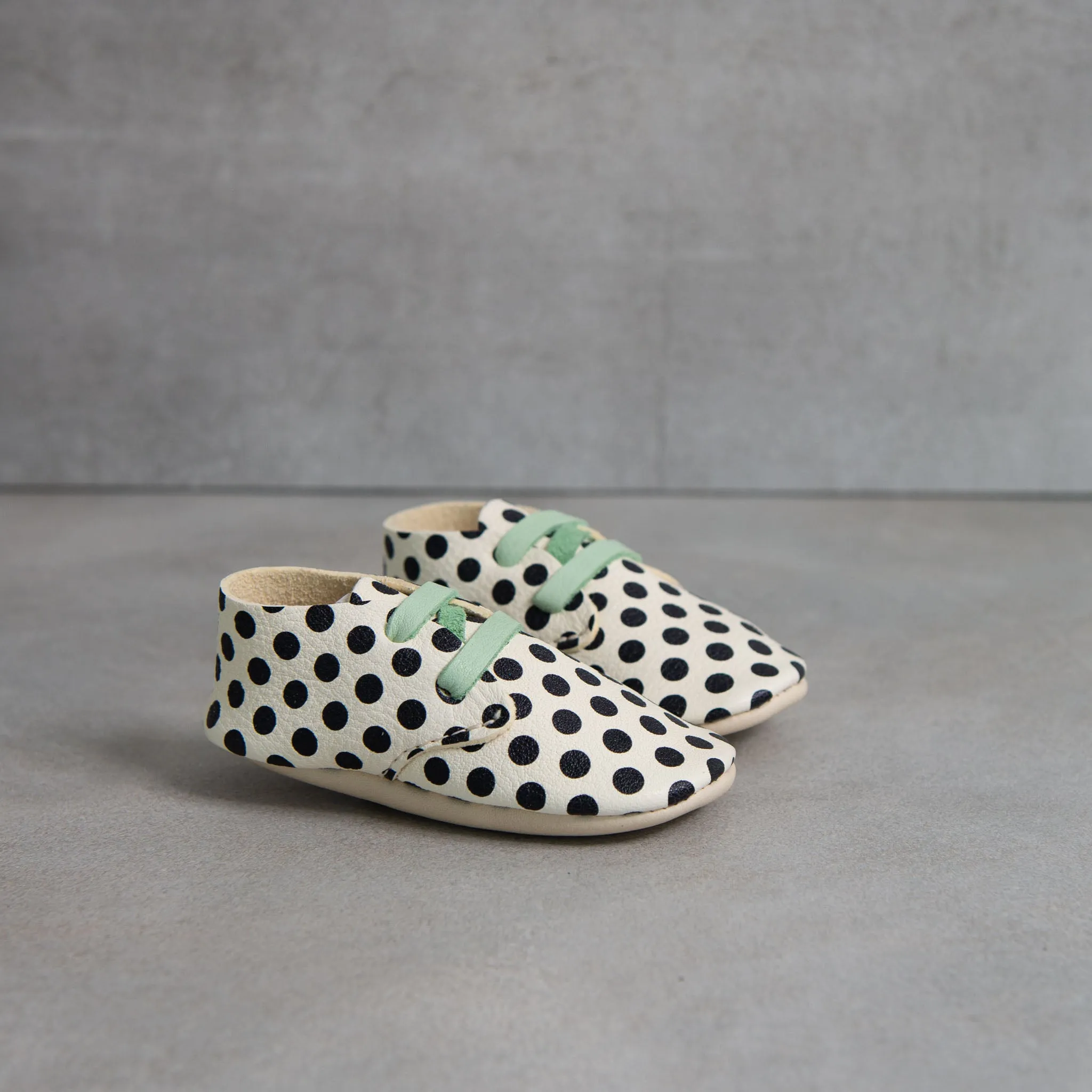 PICK & MIX PRINT TRAVELLERS - DESIGN YOUR OWN