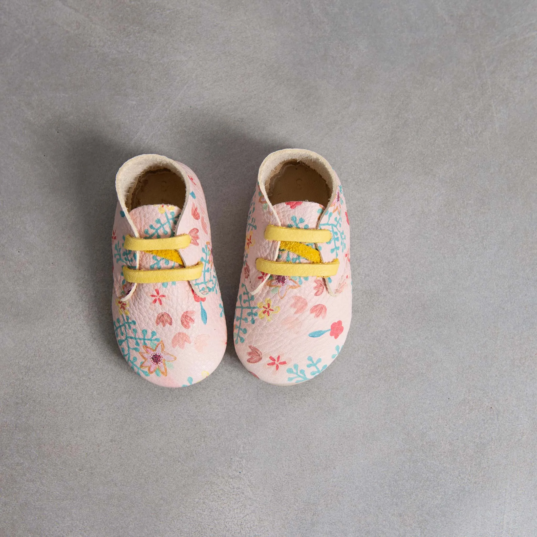 PICK & MIX PRINT TRAVELLERS - DESIGN YOUR OWN