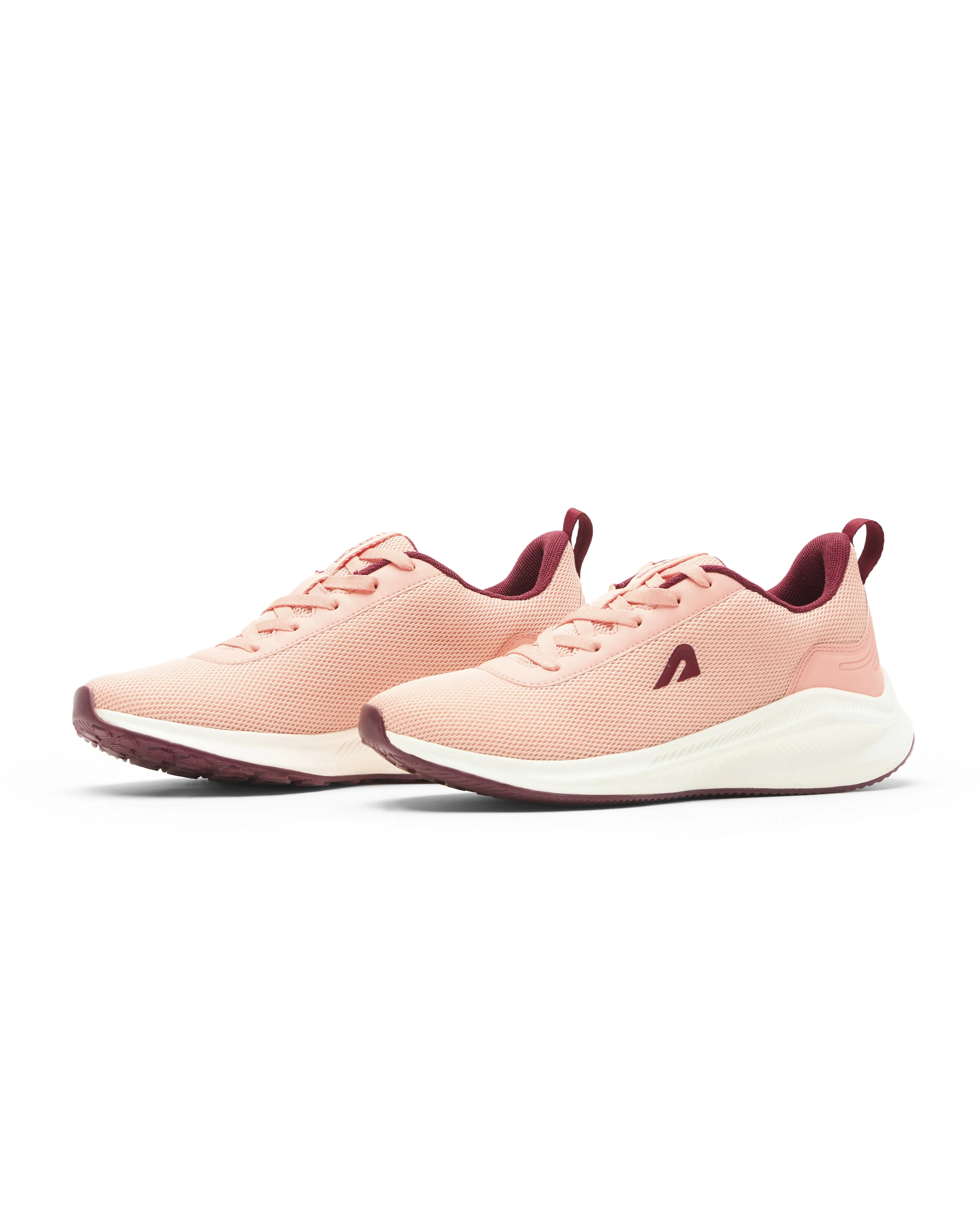 Pulse Womens Running & Training Shoes