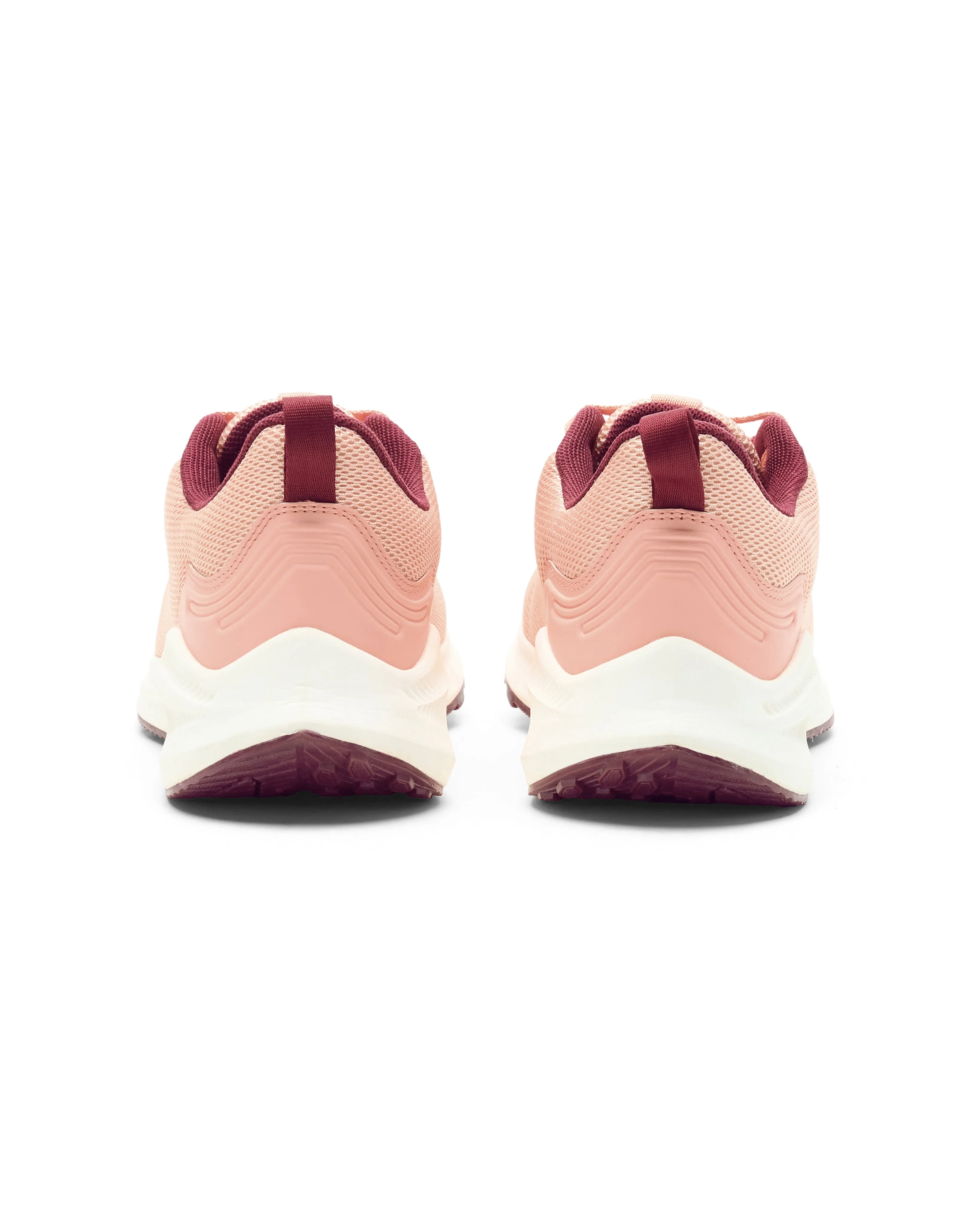 Pulse Womens Running & Training Shoes