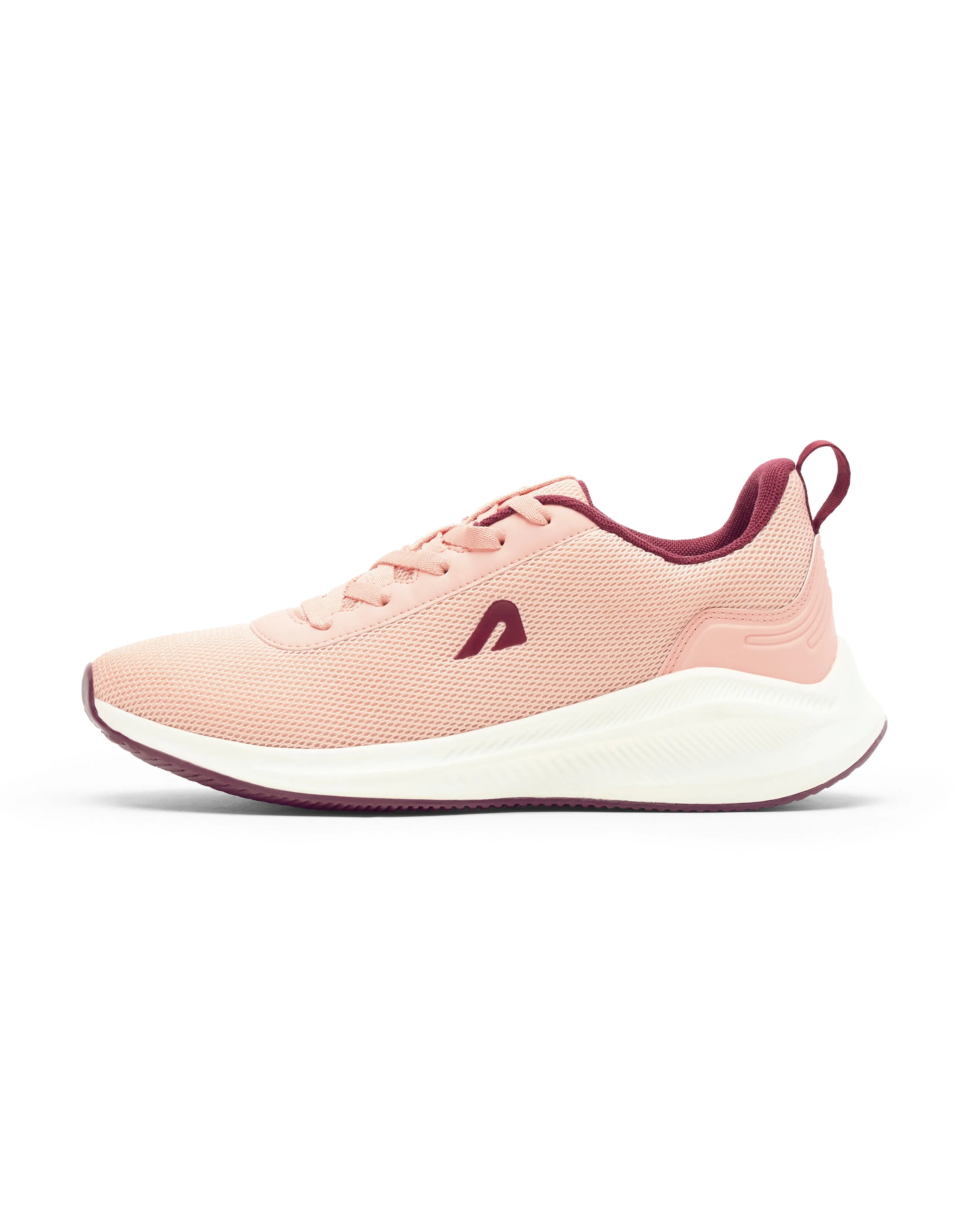 Pulse Womens Running & Training Shoes
