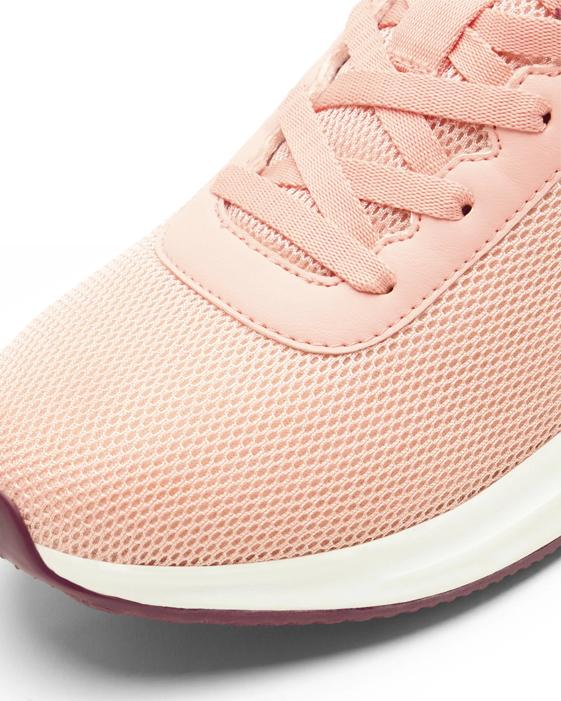 Pulse Womens Running & Training Shoes