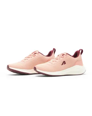 Pulse Womens Running & Training Shoes