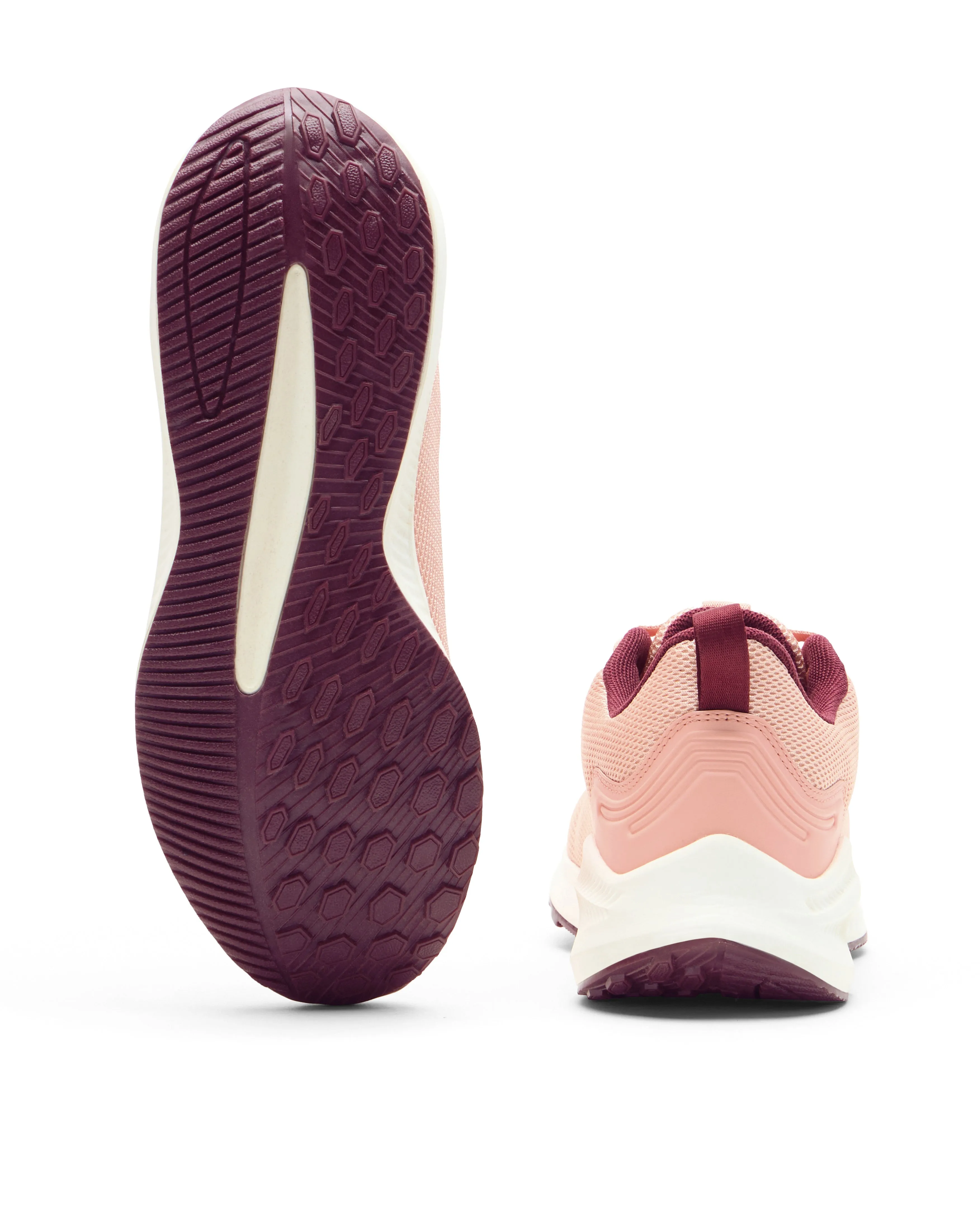 Pulse Womens Running & Training Shoes
