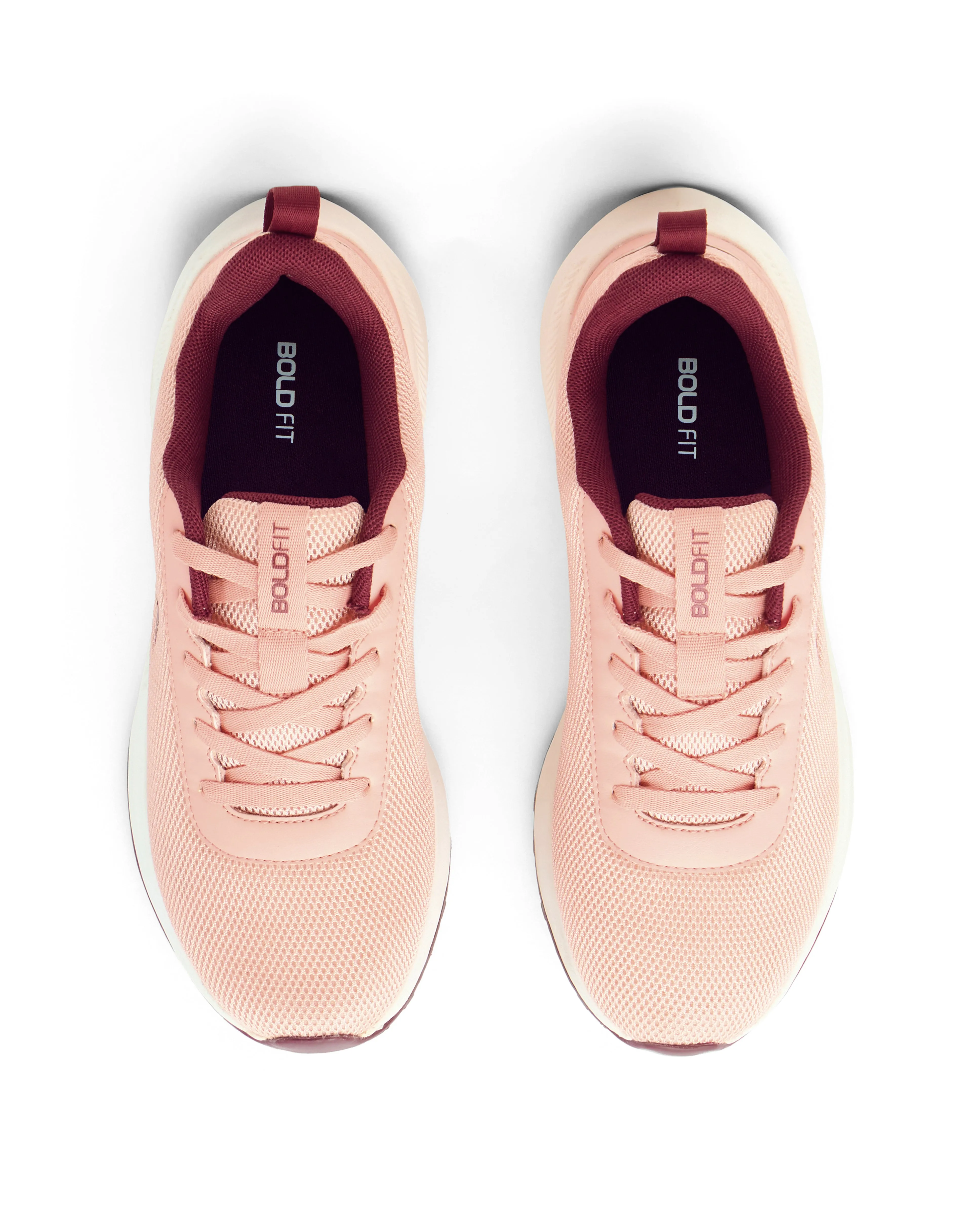 Pulse Womens Running & Training Shoes