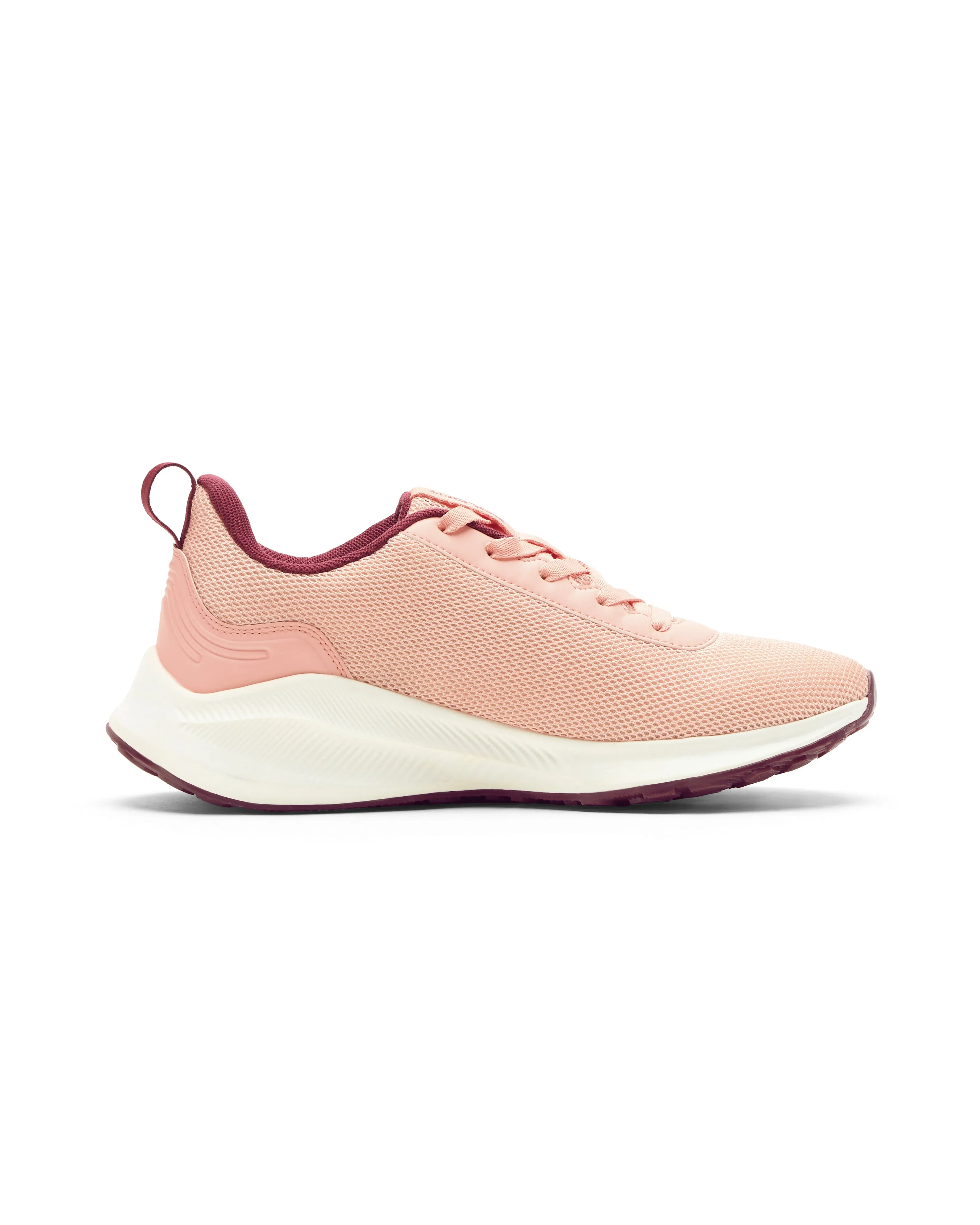 Pulse Womens Running & Training Shoes