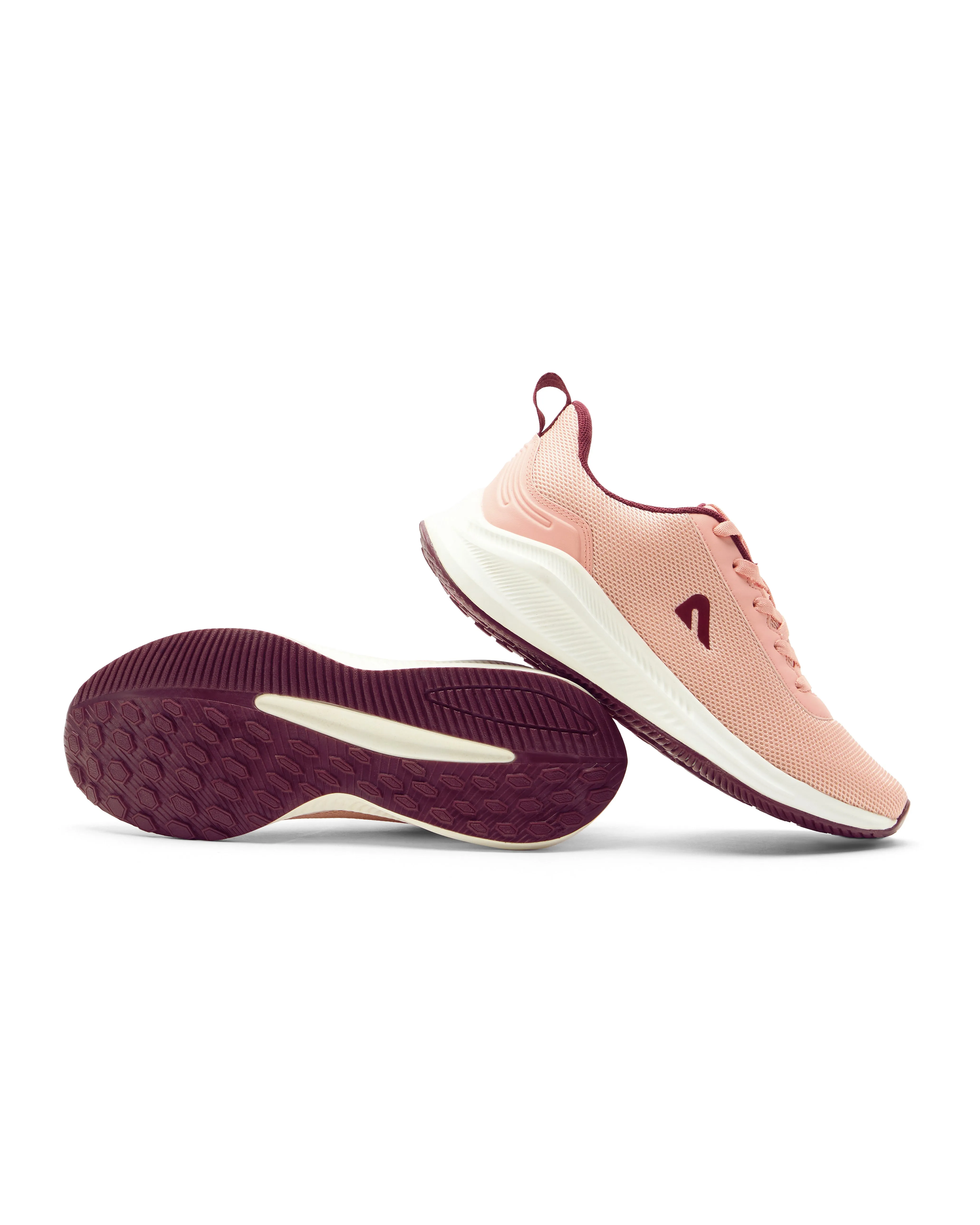 Pulse Womens Running & Training Shoes