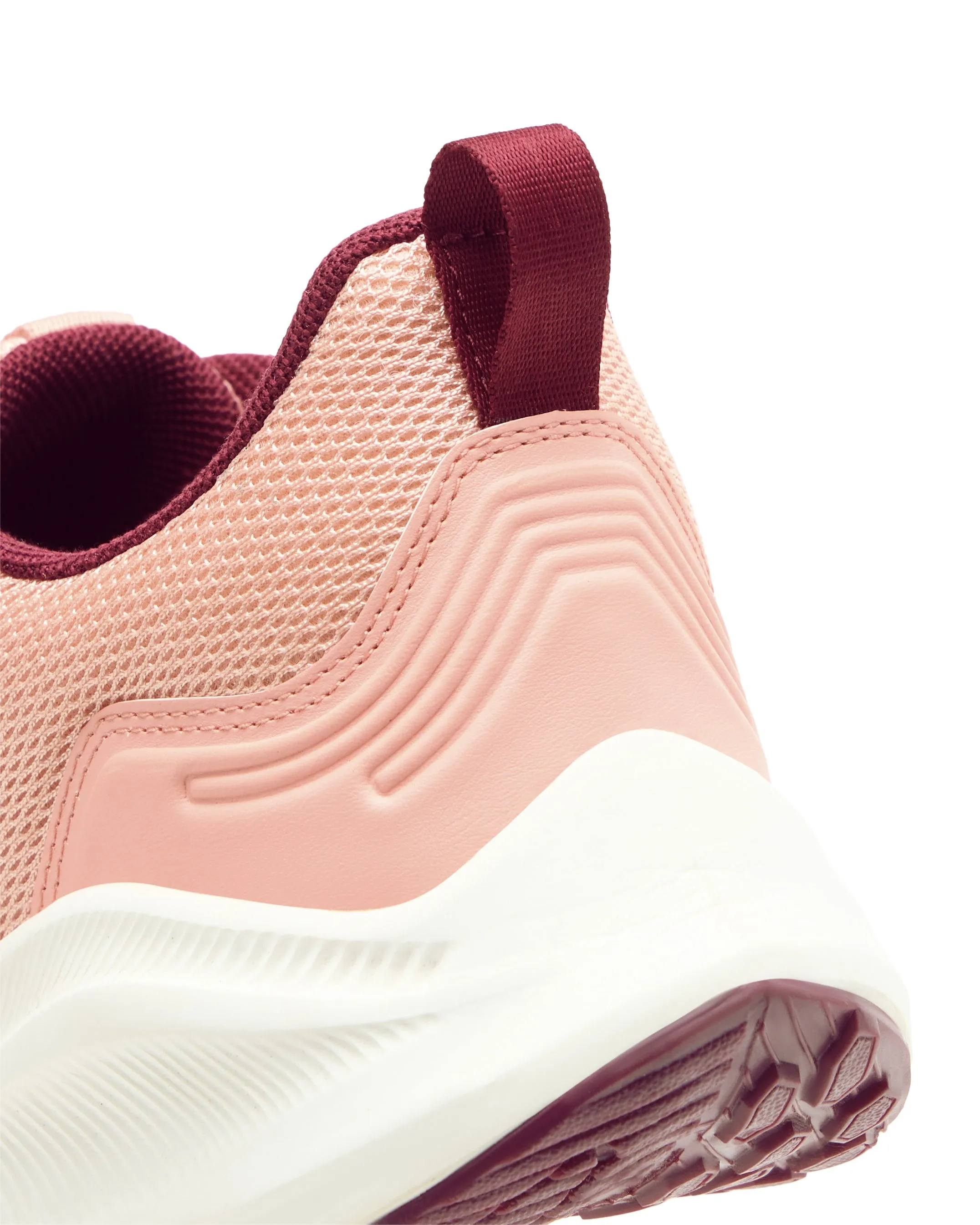 Pulse Womens Running & Training Shoes