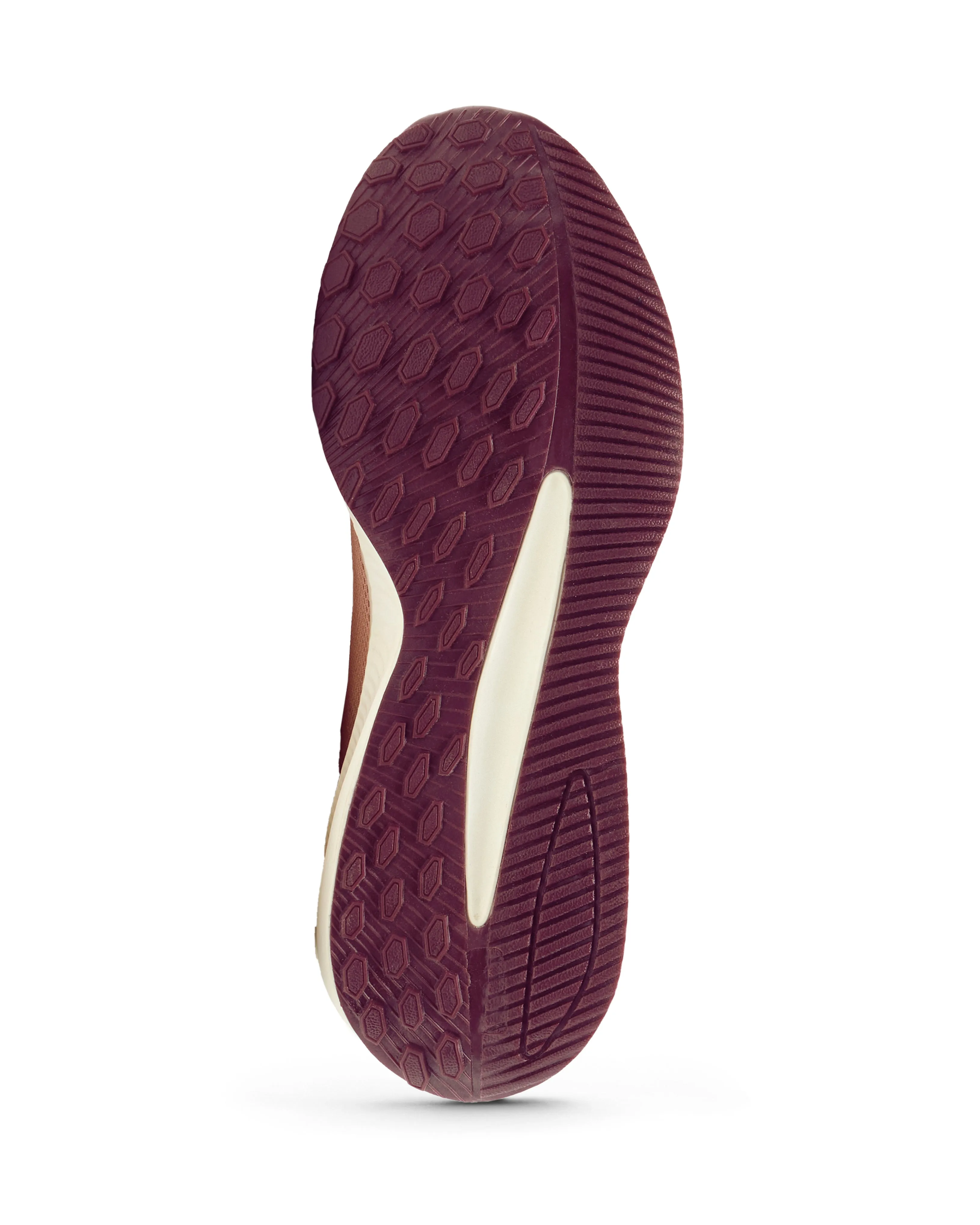 Pulse Womens Running & Training Shoes