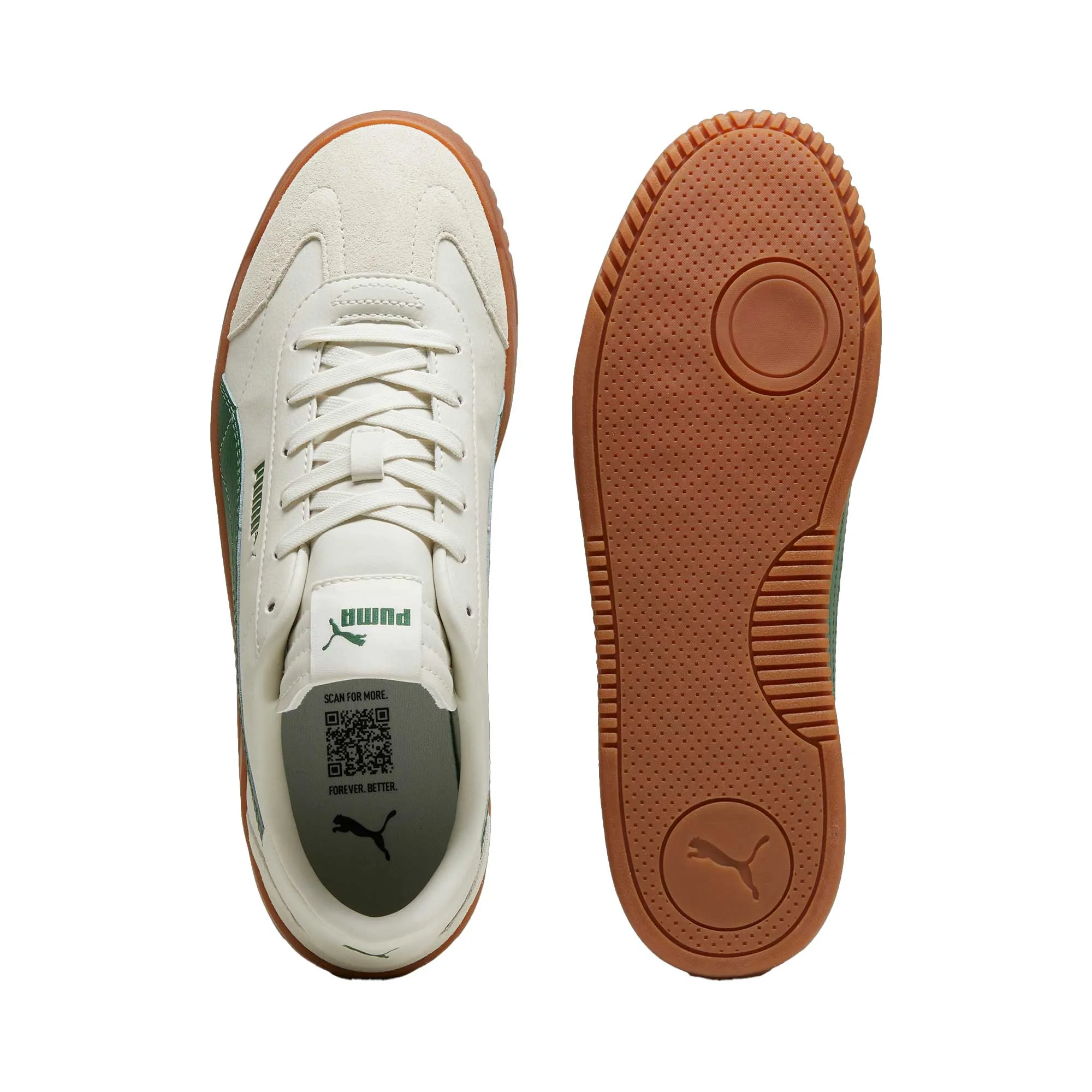 PUMA CLUB 5V5 SD | PUMA Men Shoes | Lifestyle Shoes