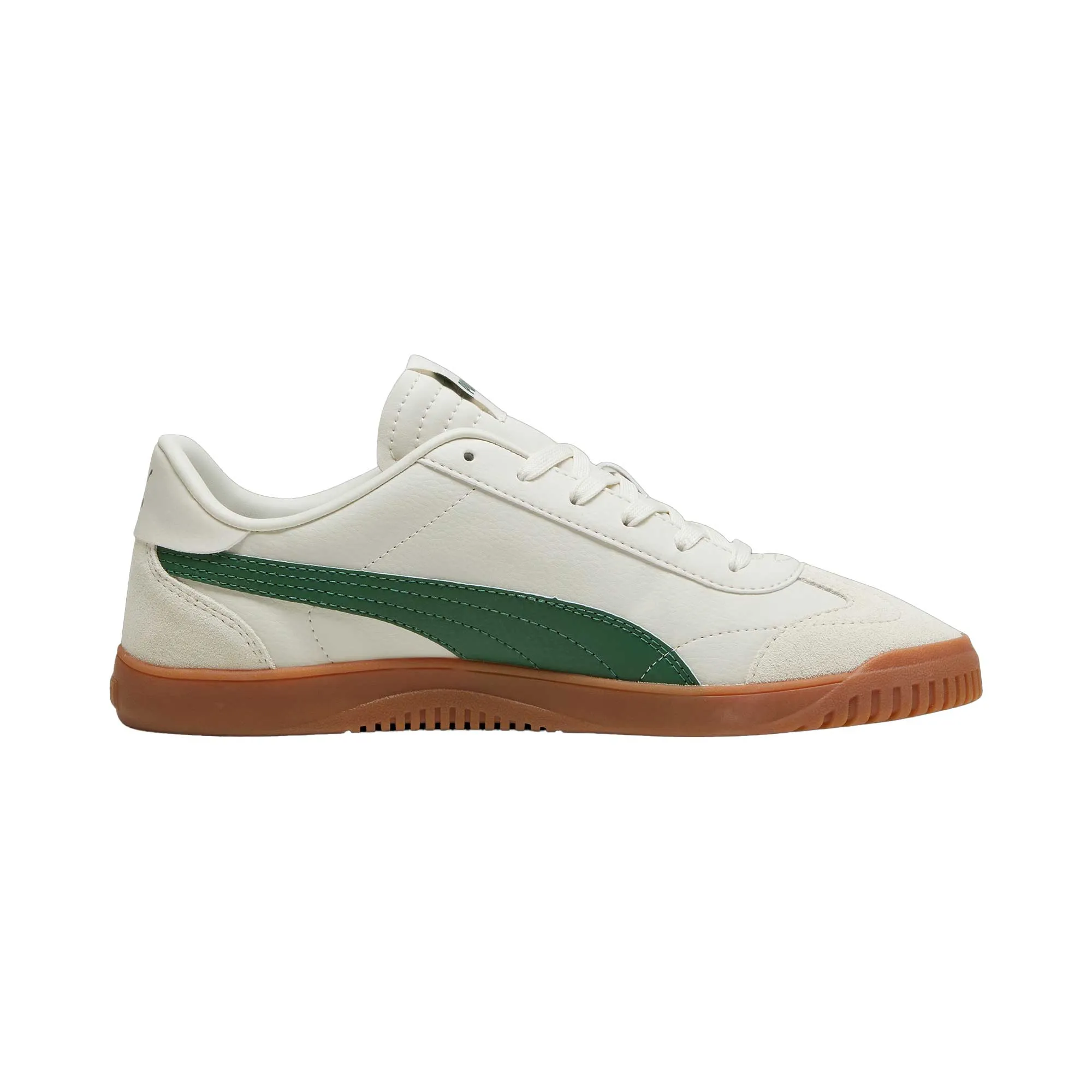 PUMA CLUB 5V5 SD | PUMA Men Shoes | Lifestyle Shoes