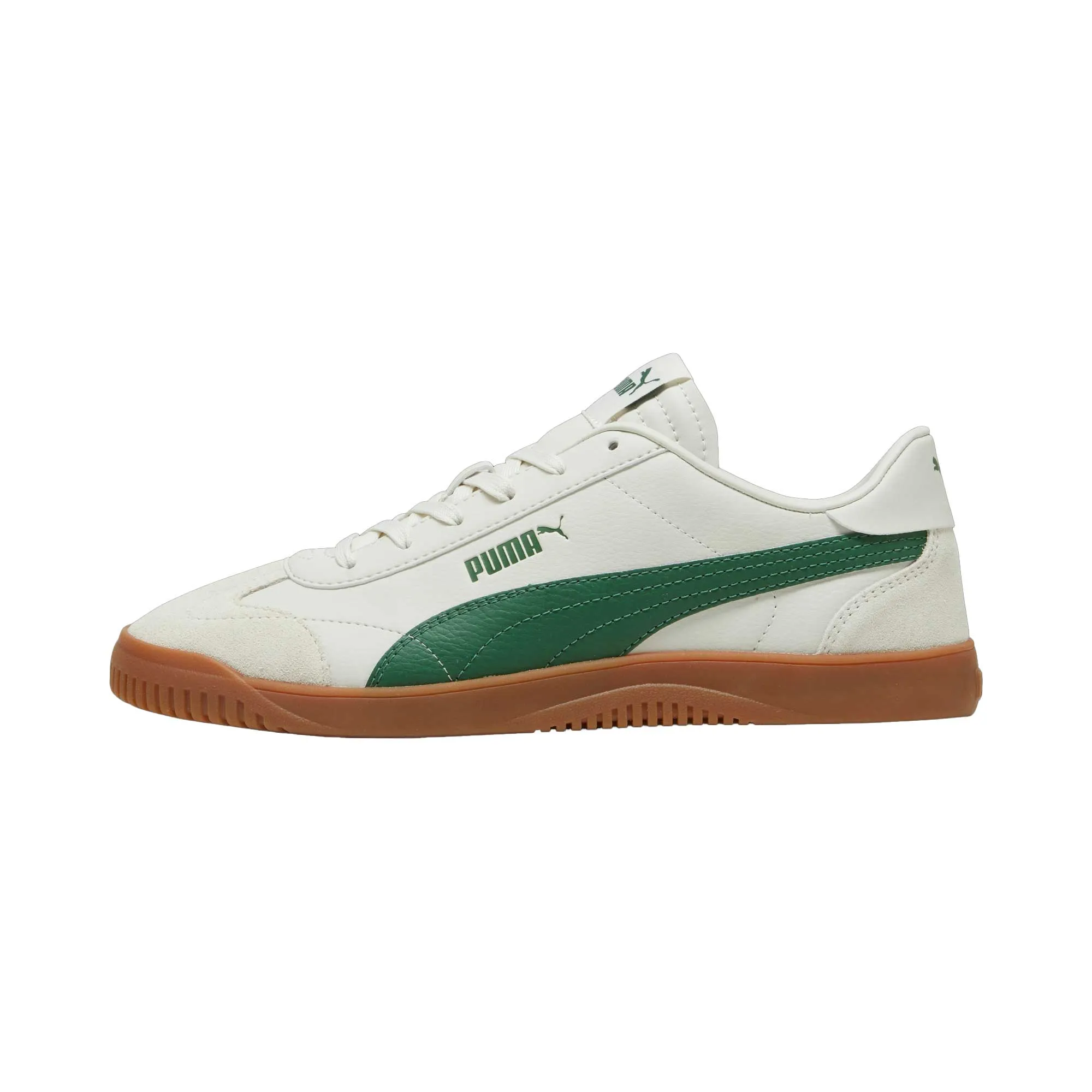 PUMA CLUB 5V5 SD | PUMA Men Shoes | Lifestyle Shoes
