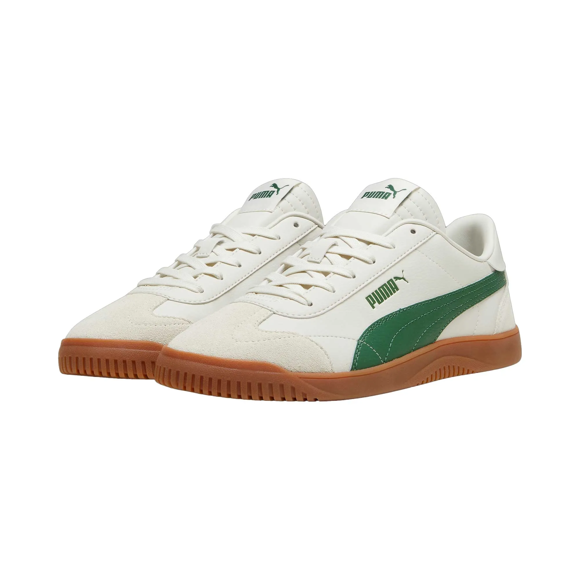 PUMA CLUB 5V5 SD | PUMA Men Shoes | Lifestyle Shoes