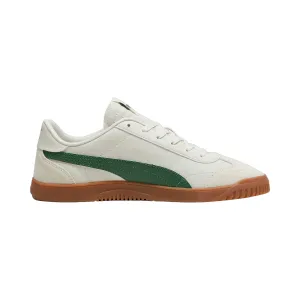 PUMA CLUB 5V5 SD | PUMA Men Shoes | Lifestyle Shoes