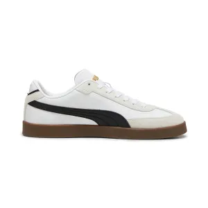 PUMA CLUB II ERA | PUMA Men Shoes | Lifestyle Shoes