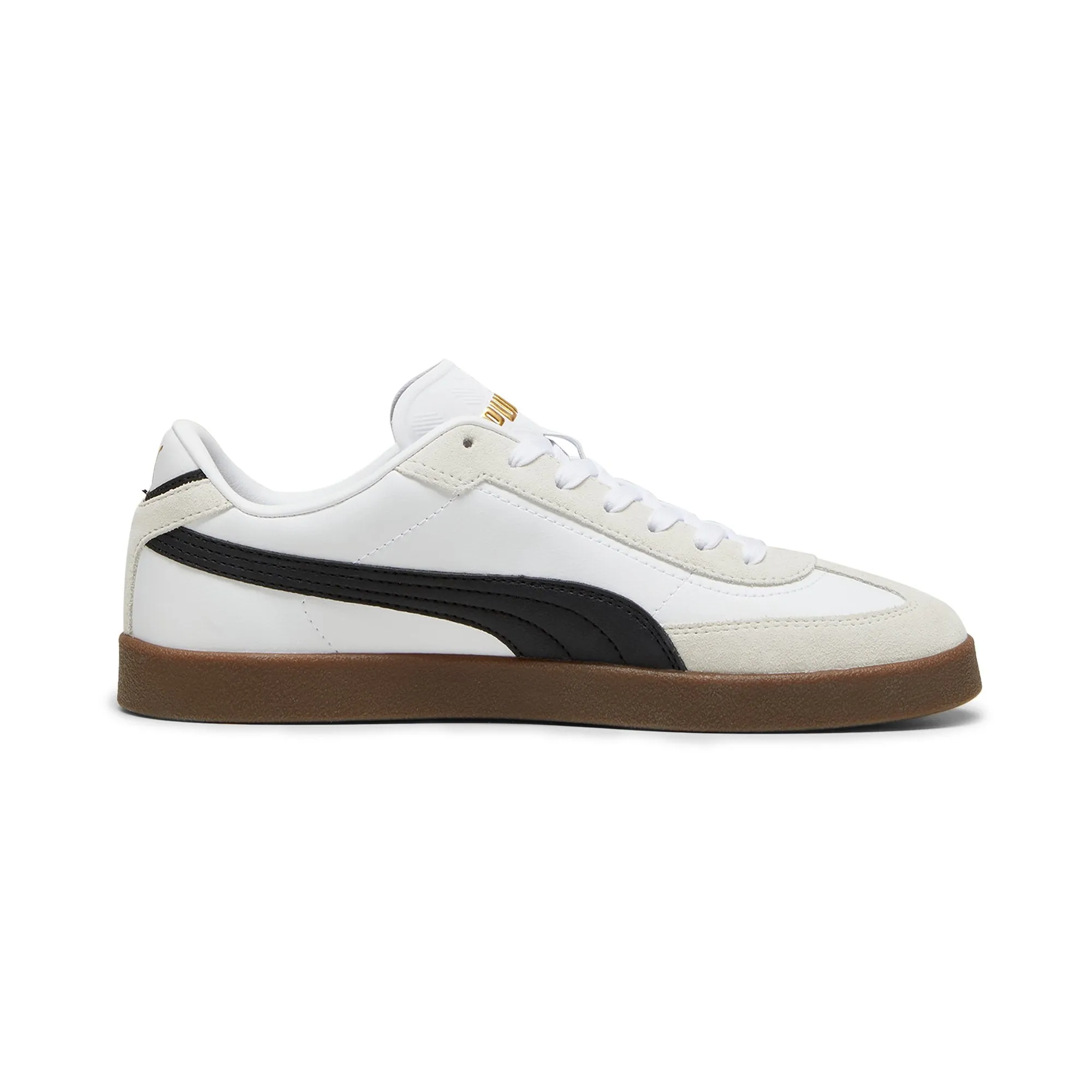PUMA CLUB II ERA | PUMA Men Shoes | Lifestyle Shoes