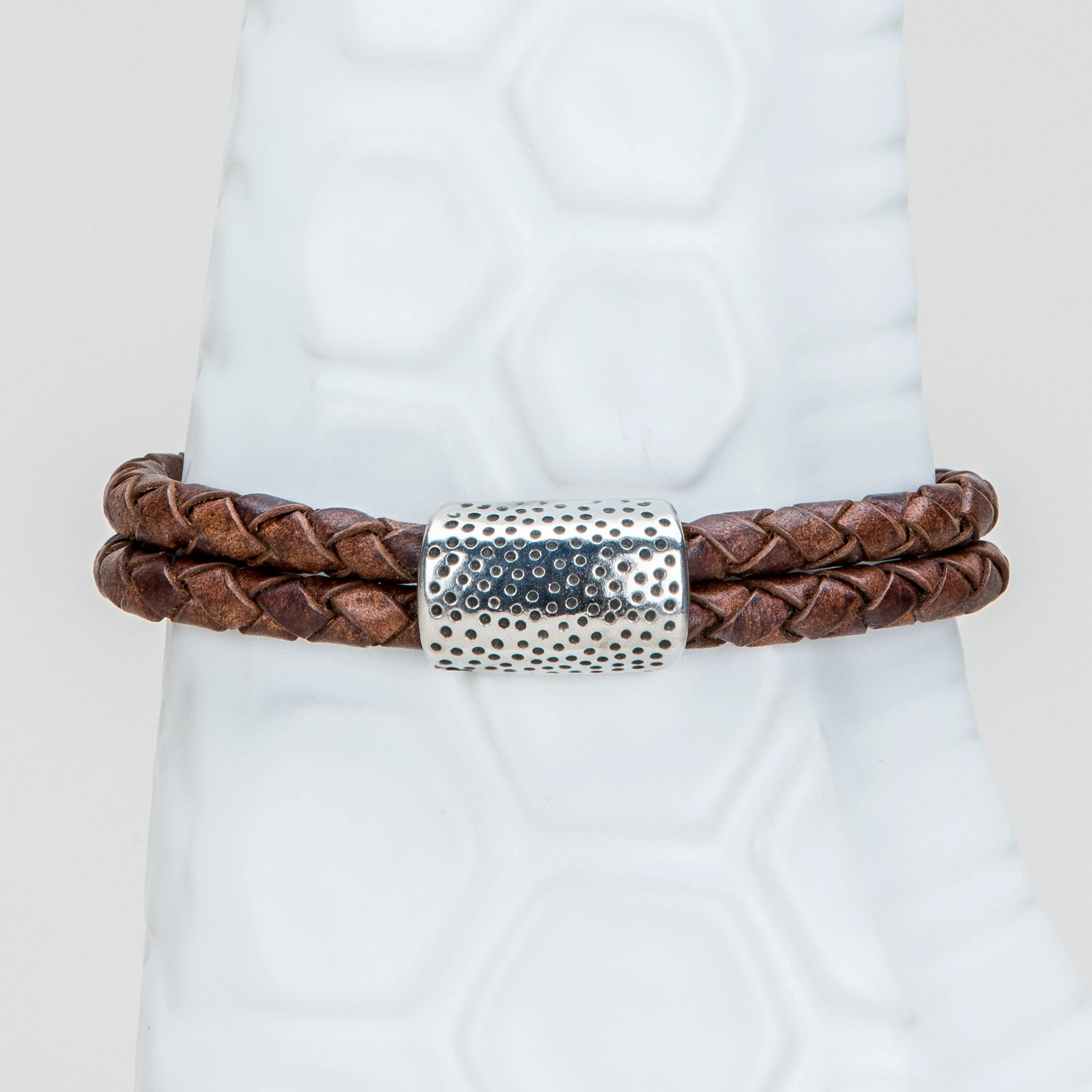 "Will Power" (Multiple Color Options)