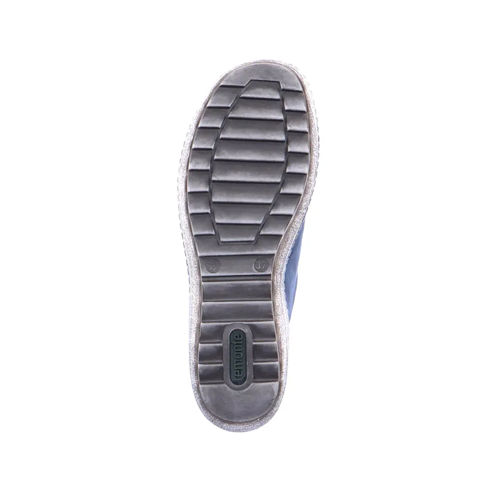 R1402