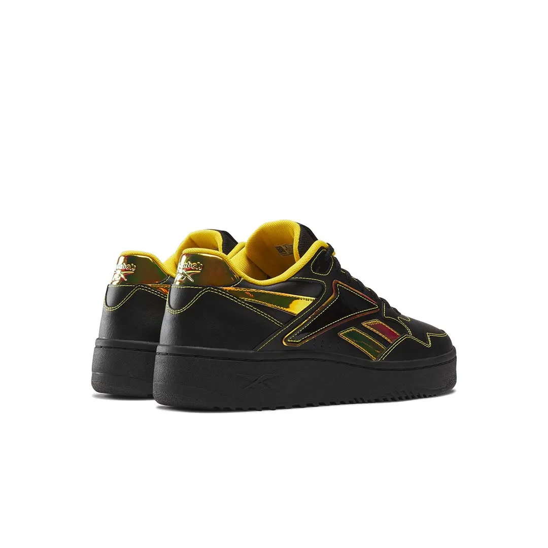 Reebok Atr Chill | 100200466