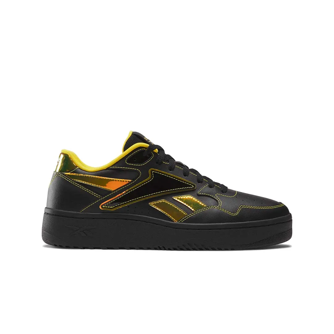 Reebok Atr Chill | 100200466