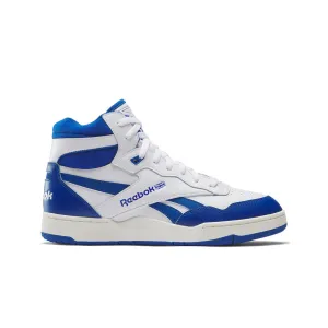 Reebok BB 4000 II Mid | 100074742