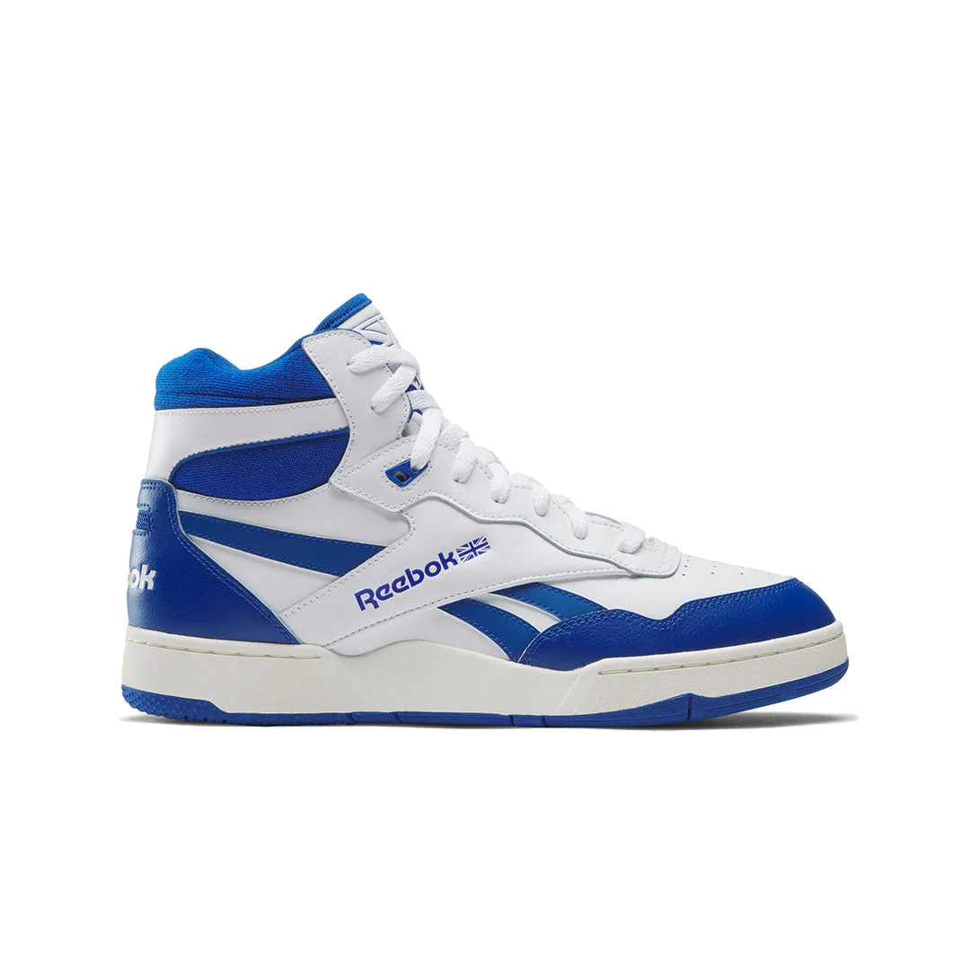 Reebok BB 4000 II Mid | 100074742
