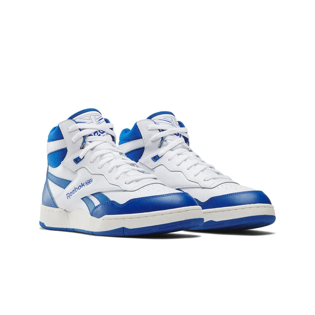 Reebok BB 4000 II Mid | 100074742