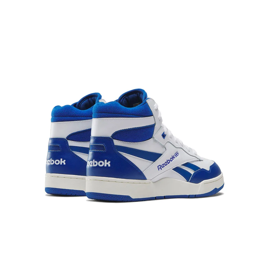 Reebok BB 4000 II Mid | 100074742