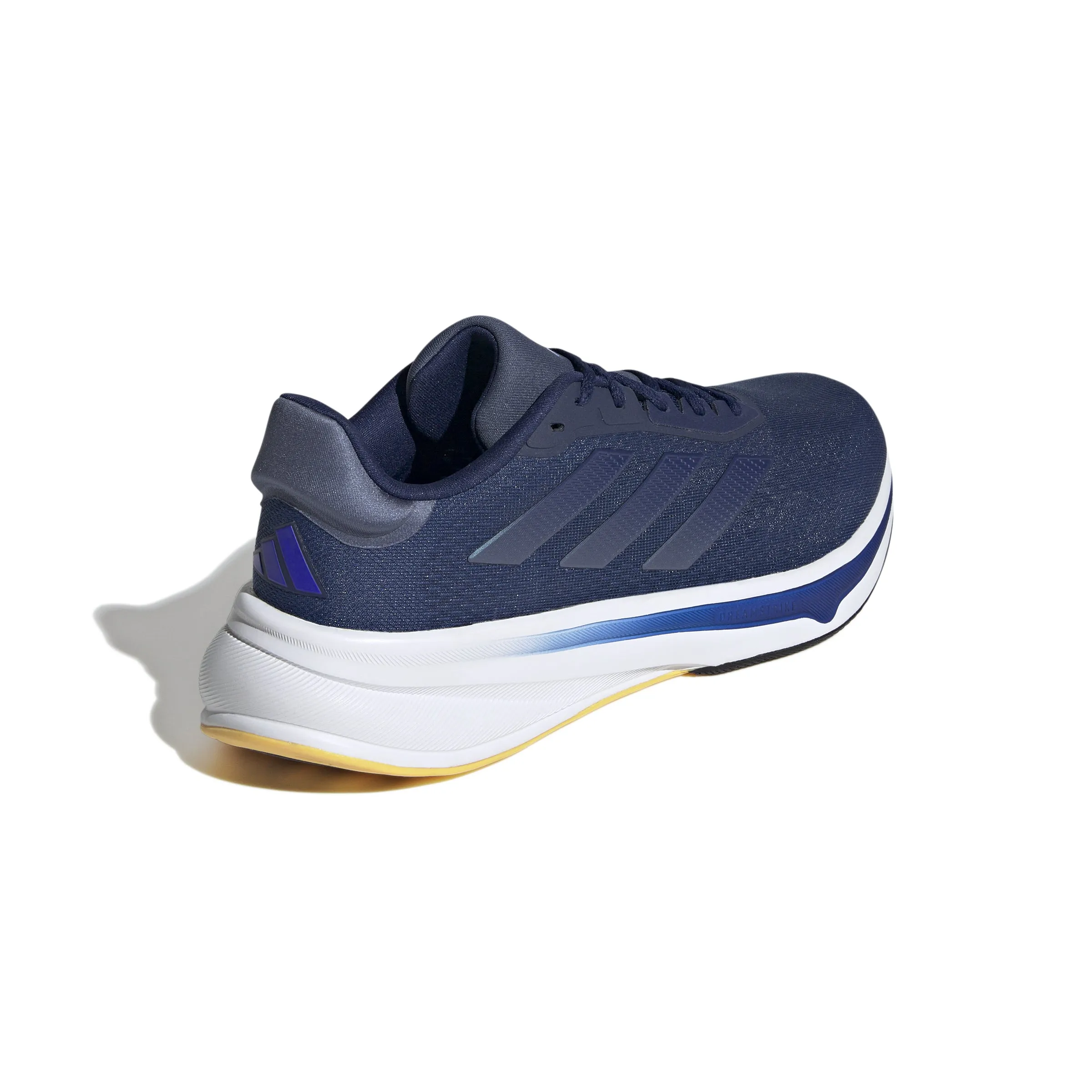 RESPONSE SUPER M | Adidas Men Shoes | Running Shoes