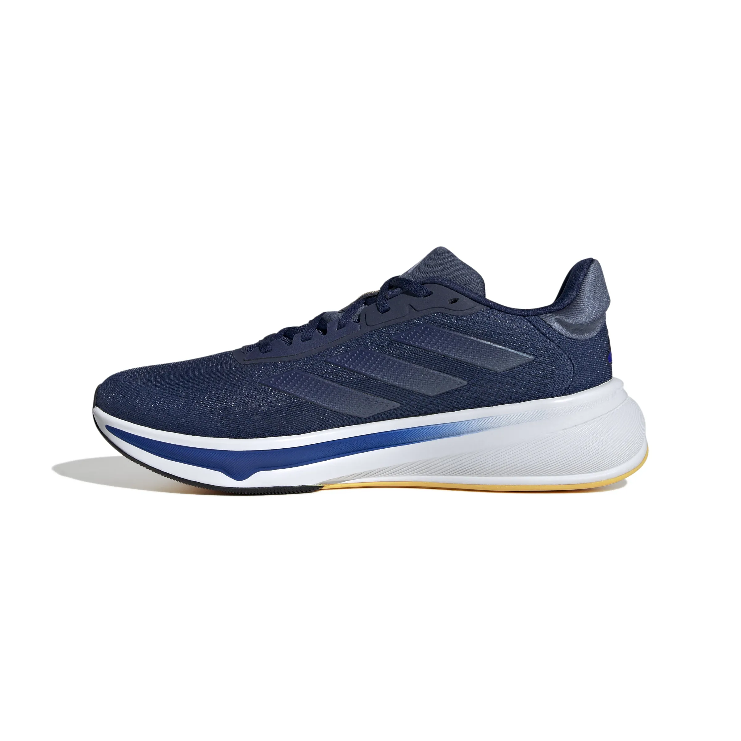 RESPONSE SUPER M | Adidas Men Shoes | Running Shoes