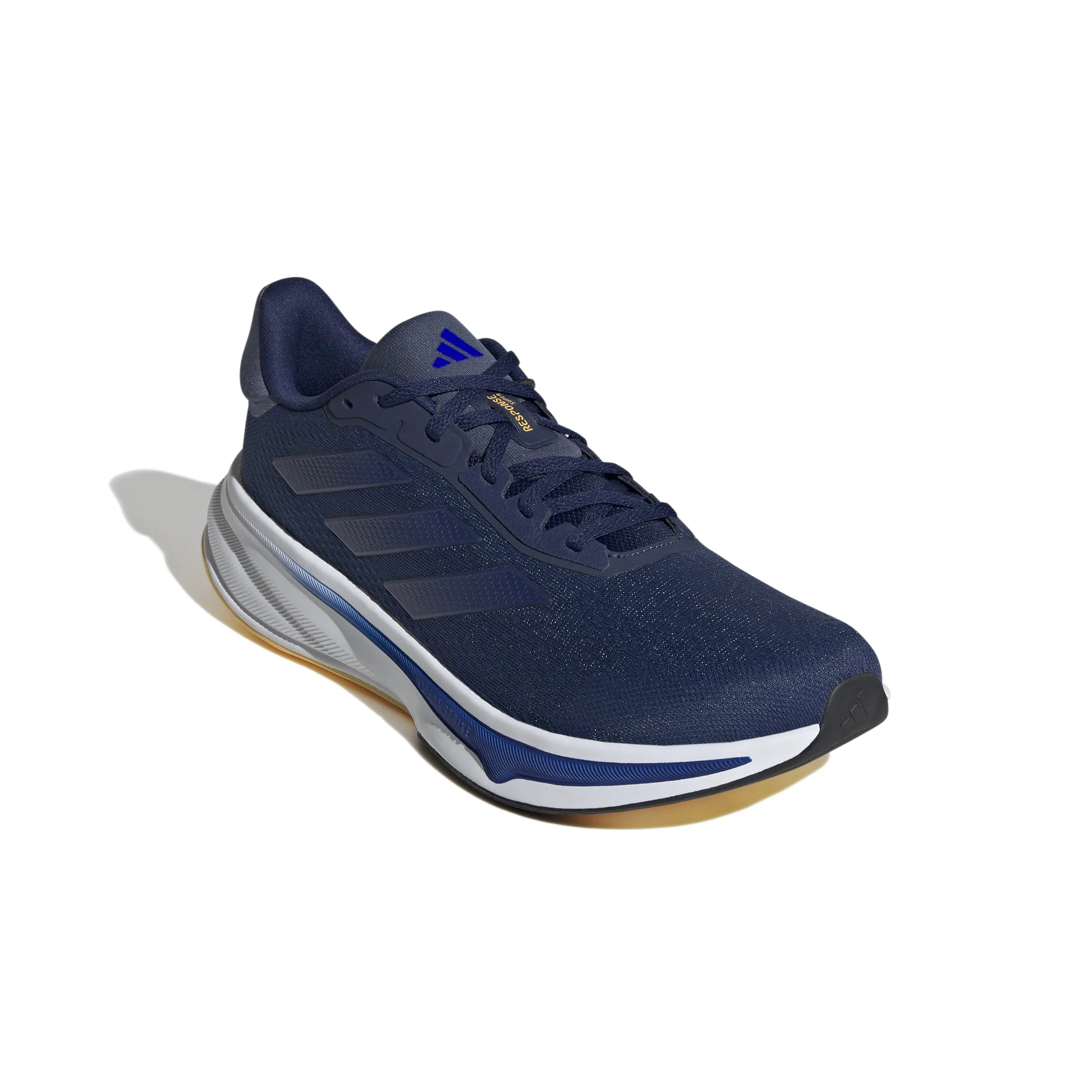 RESPONSE SUPER M | Adidas Men Shoes | Running Shoes