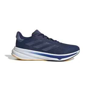 RESPONSE SUPER M | Adidas Men Shoes | Running Shoes