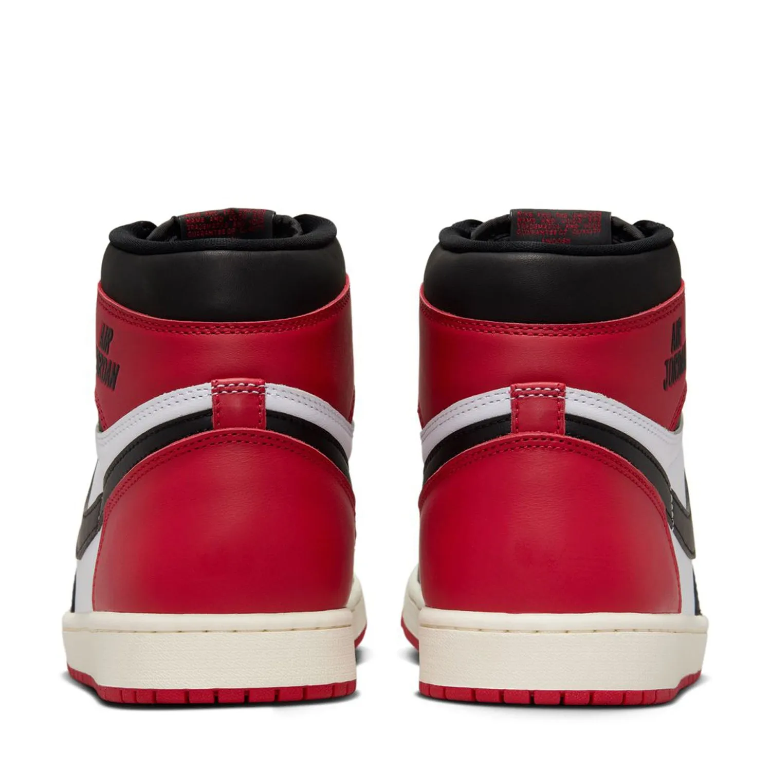 Retro 1 High OG - Mens
