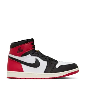 Retro 1 High OG - Mens