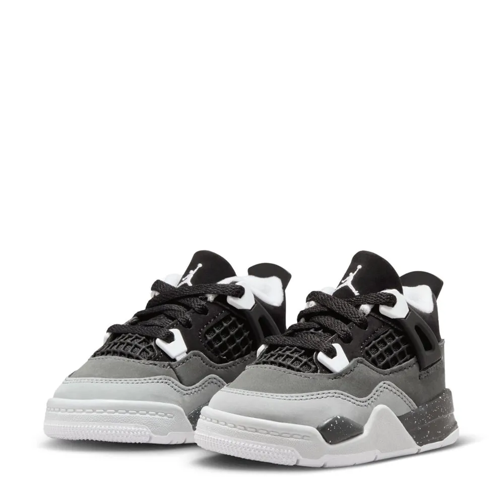 Retro 4 - Toddler