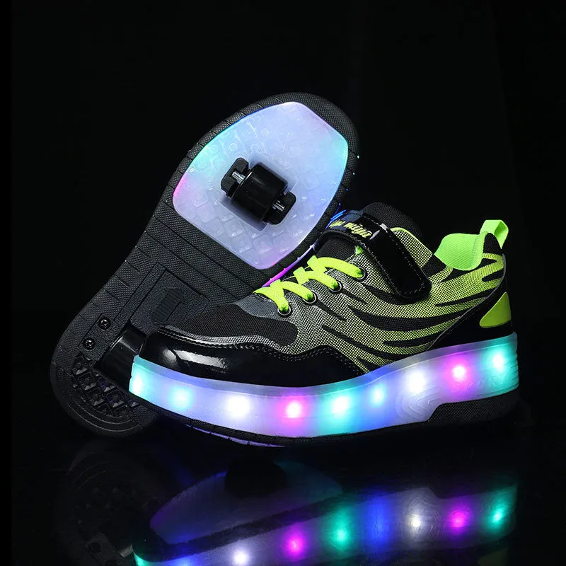 Roller Skates UB98545