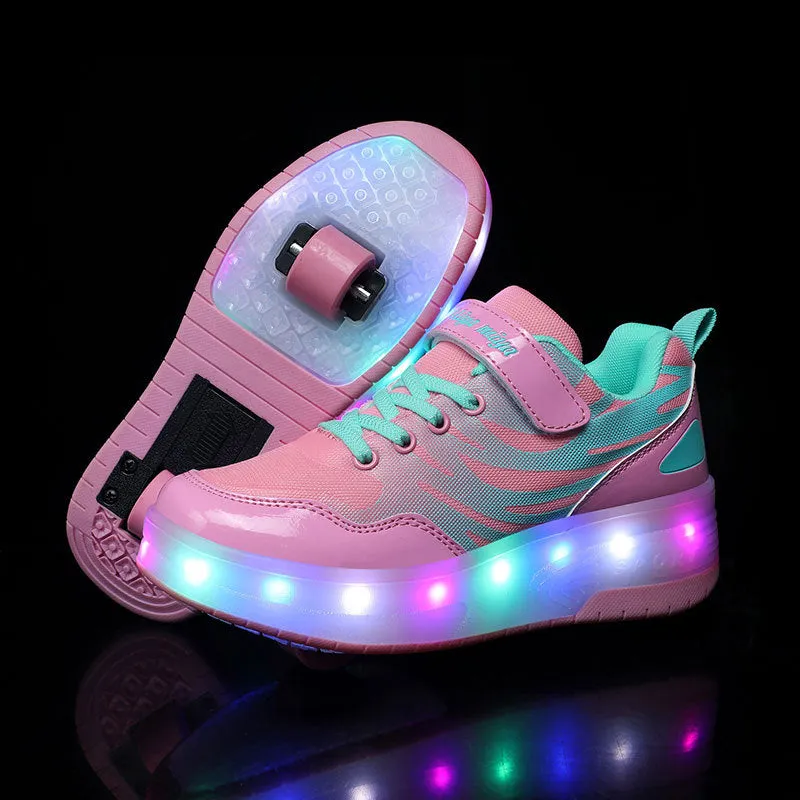 Roller Skates UB98545