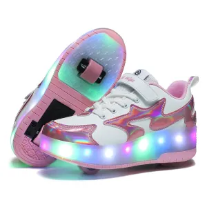 Roller Skates UB98545