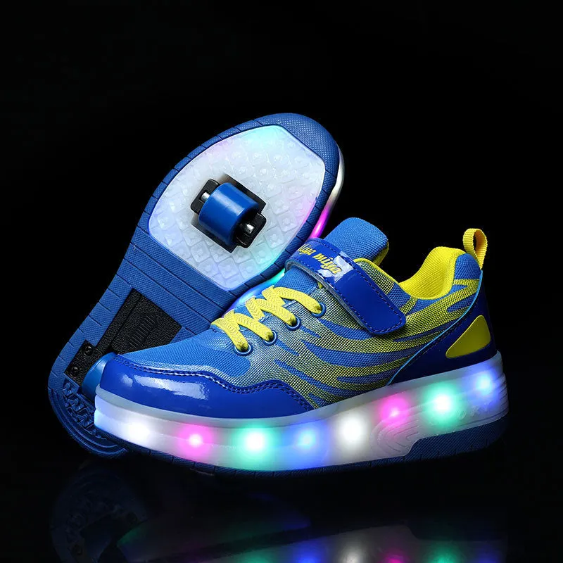 Roller Skates UB98545
