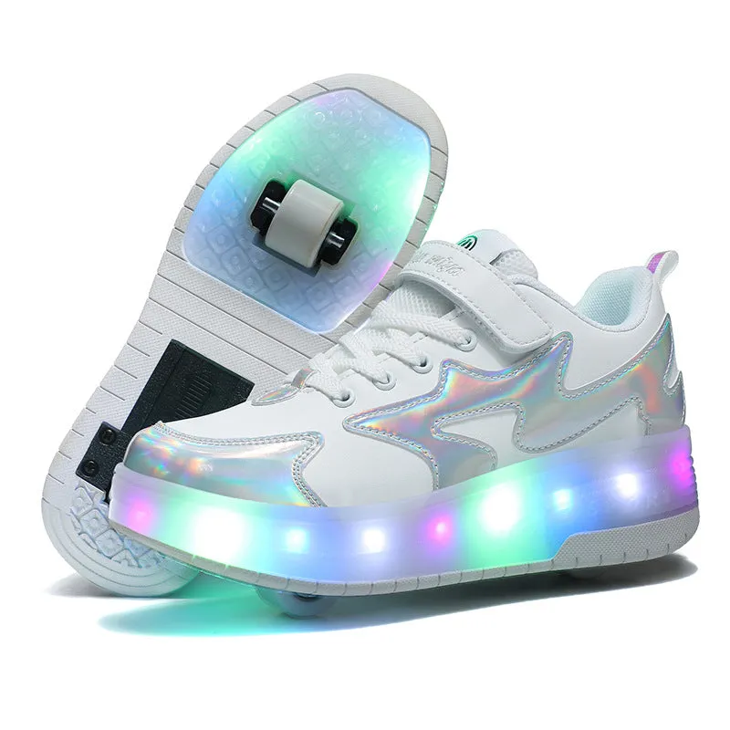 Roller Skates UB98545